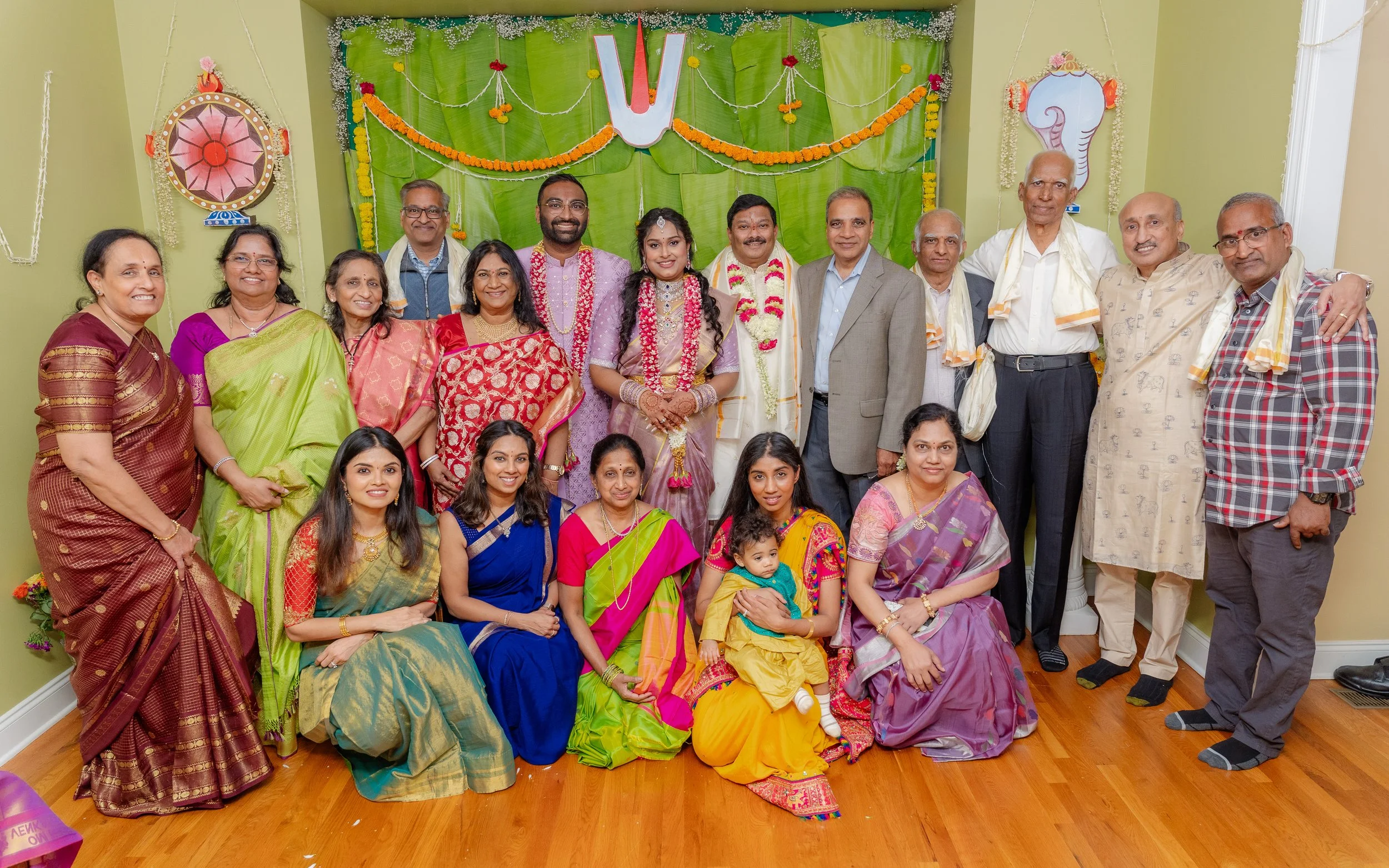 Vedha & Sandeep Engagement Ceremony-404.jpg