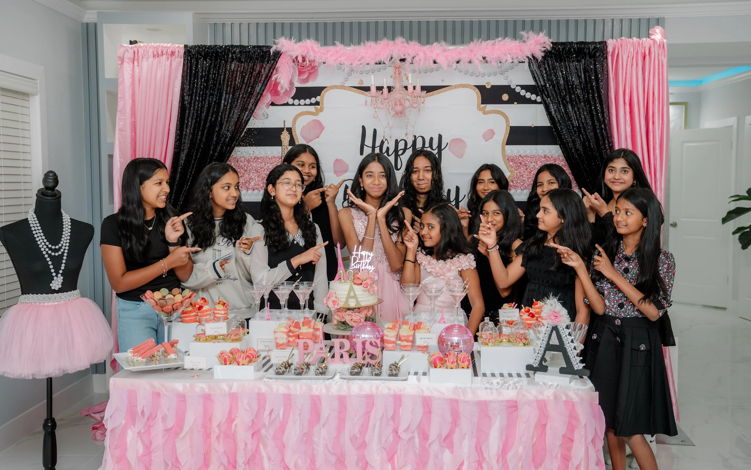 Anika 13th Birthday Party-125.jpg