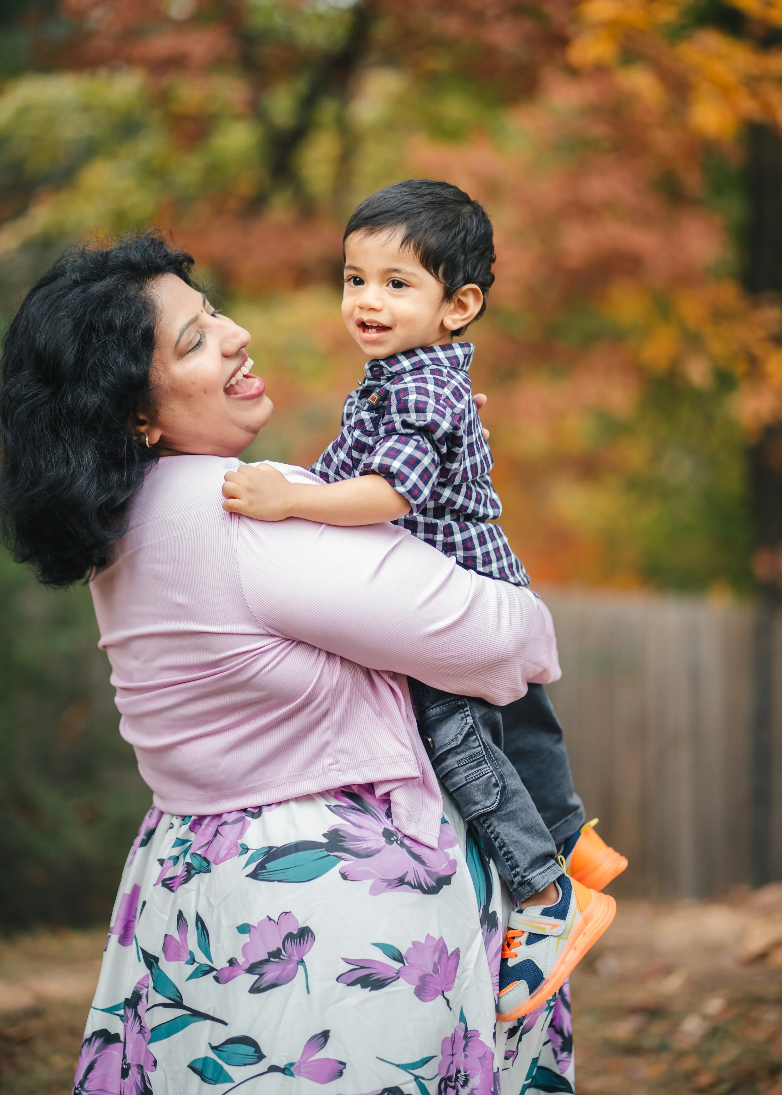 Mallika Family Photoshoot-110.jpg