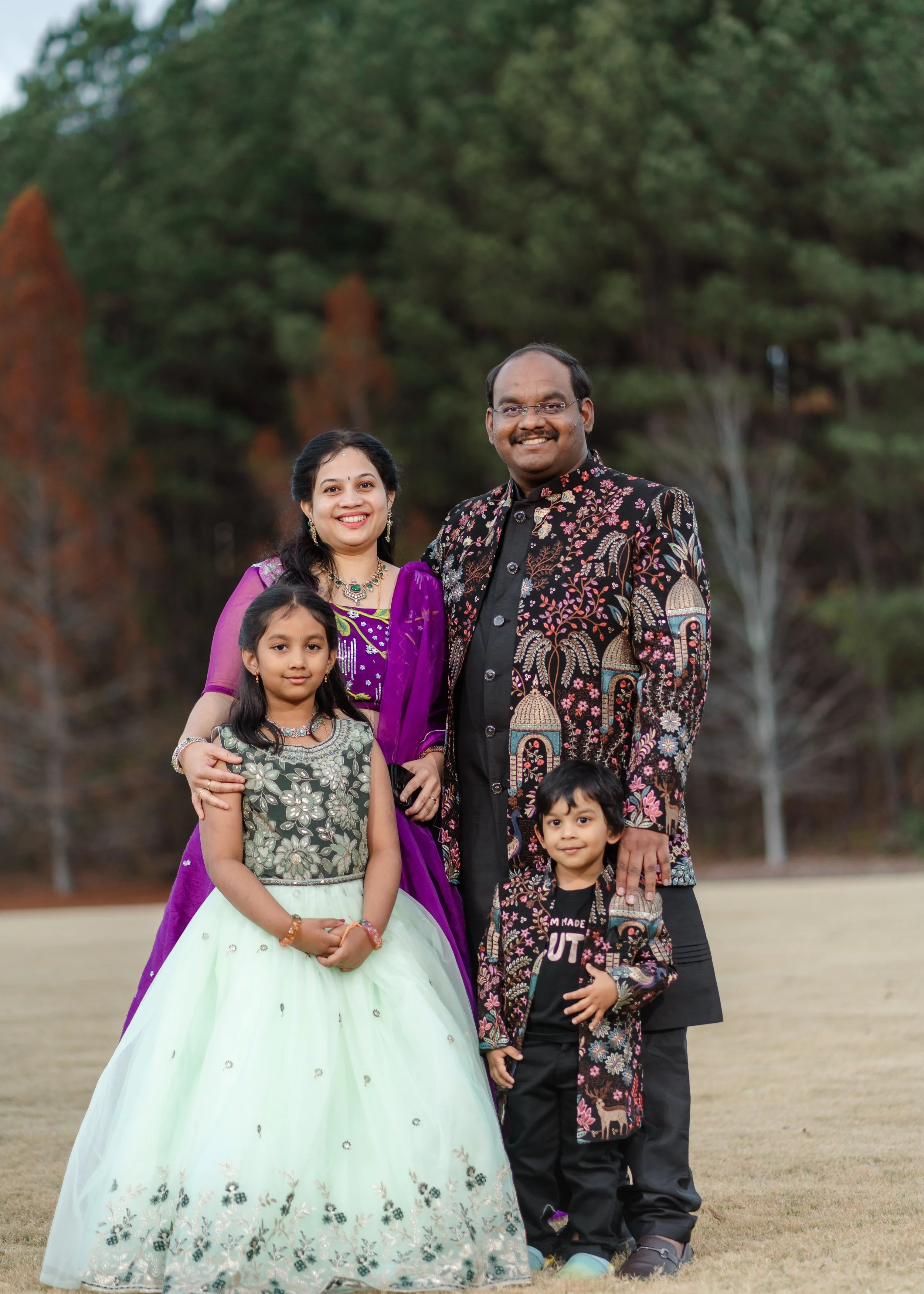 Shivansh Birthday Party-92.jpg