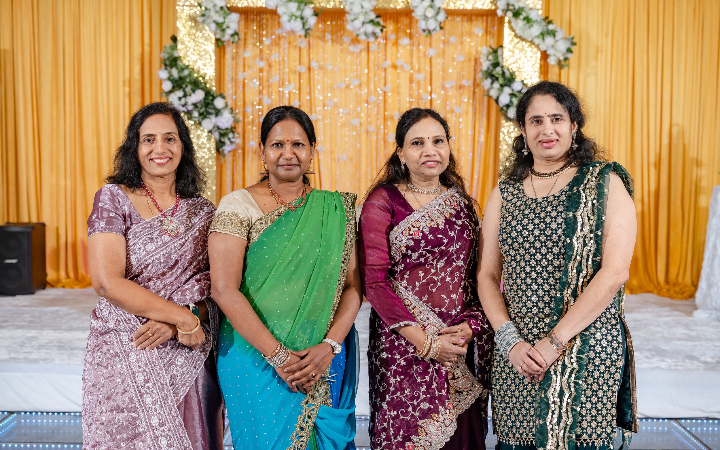 Sanmesh & Vaishnavi Reception-85.jpg