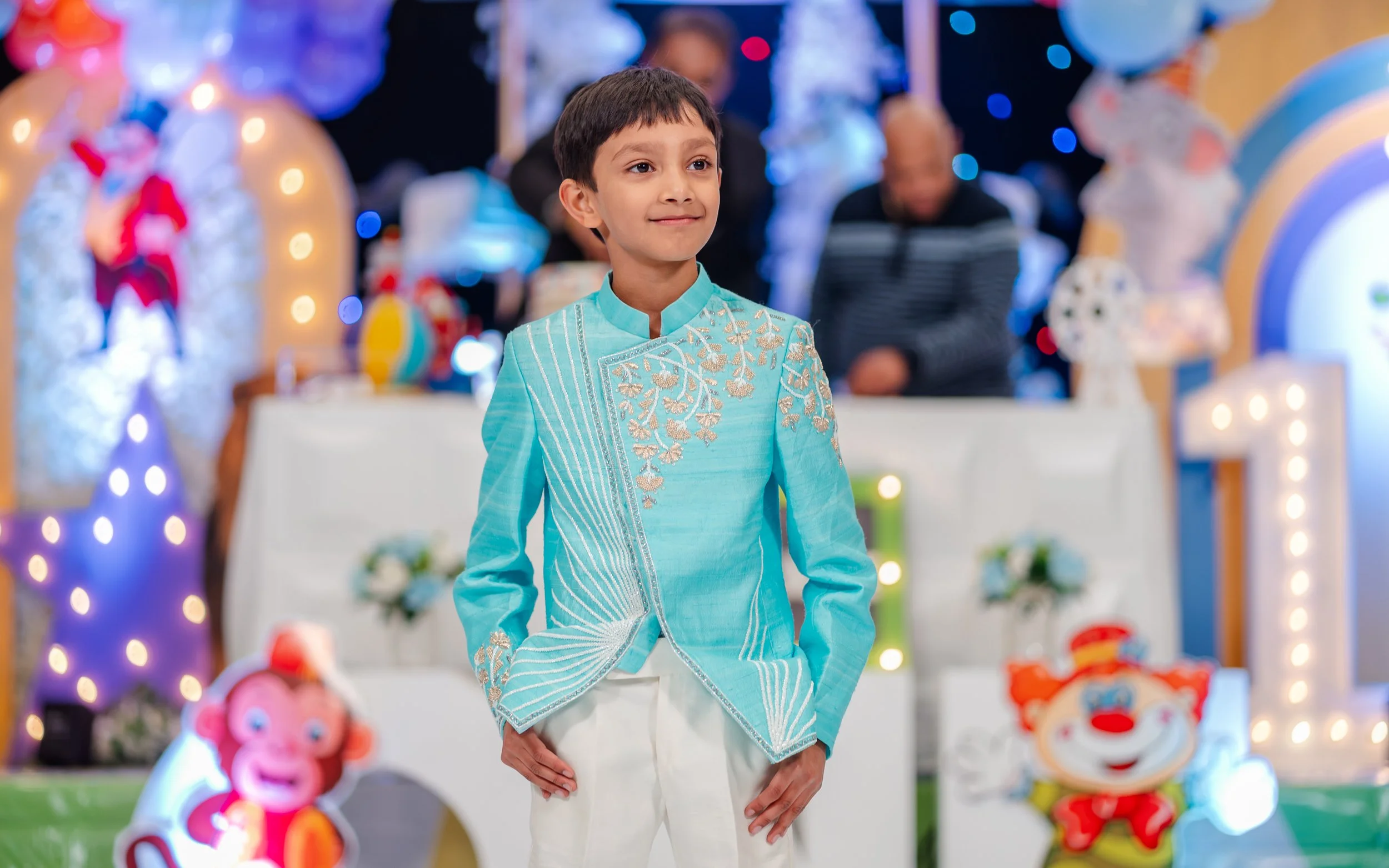 Shivansh Birthday Party-476.jpg