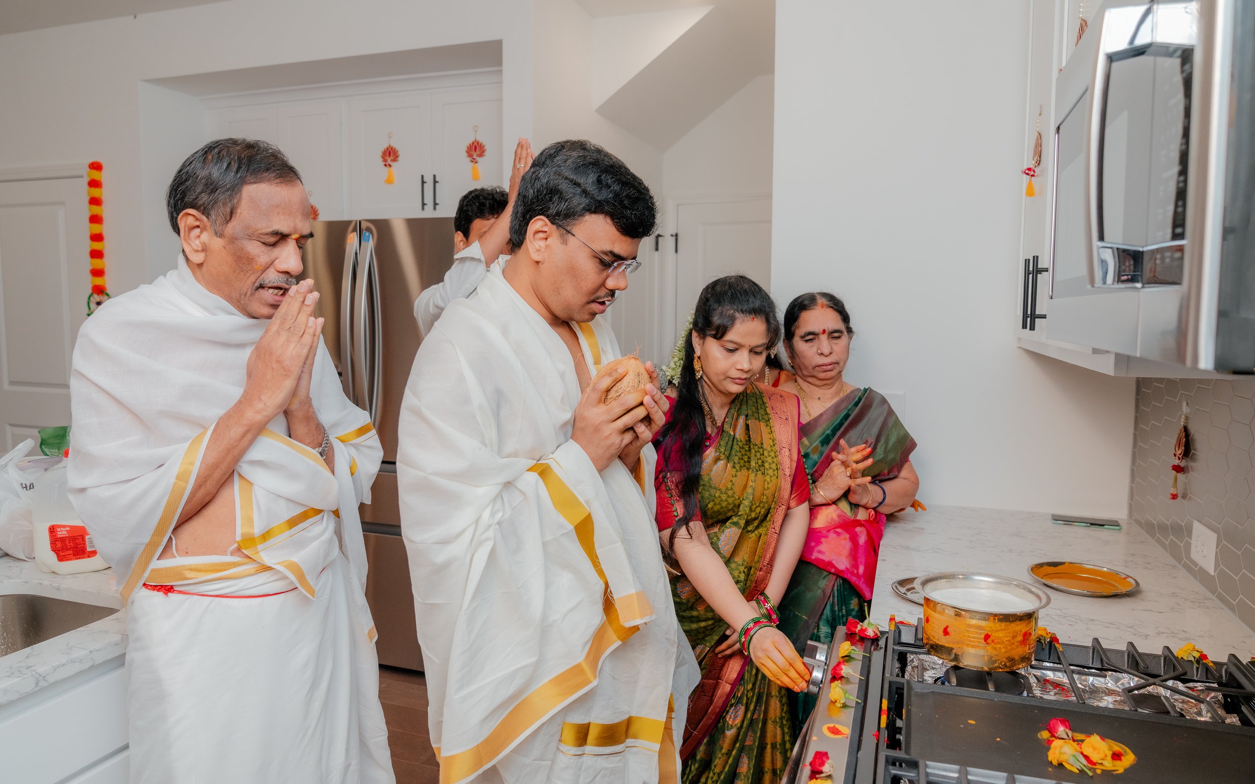 Sai & Deepthi Housewarming Ceremony-242.jpg
