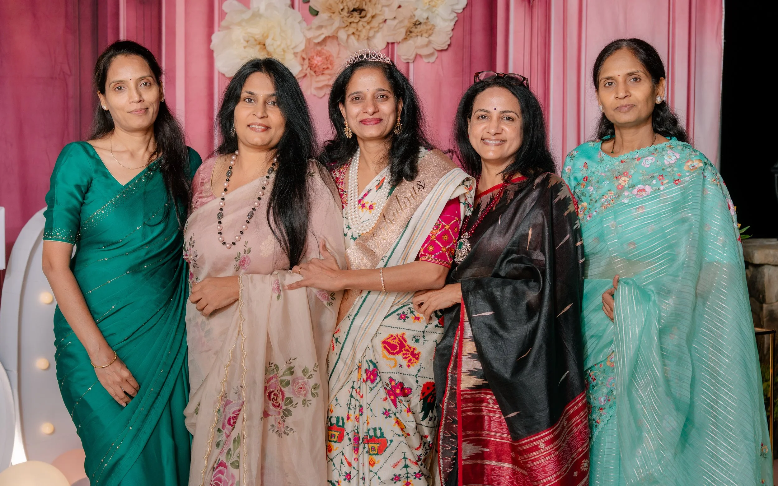 Kinnera Sree Surprise Birthday Party-214.jpg