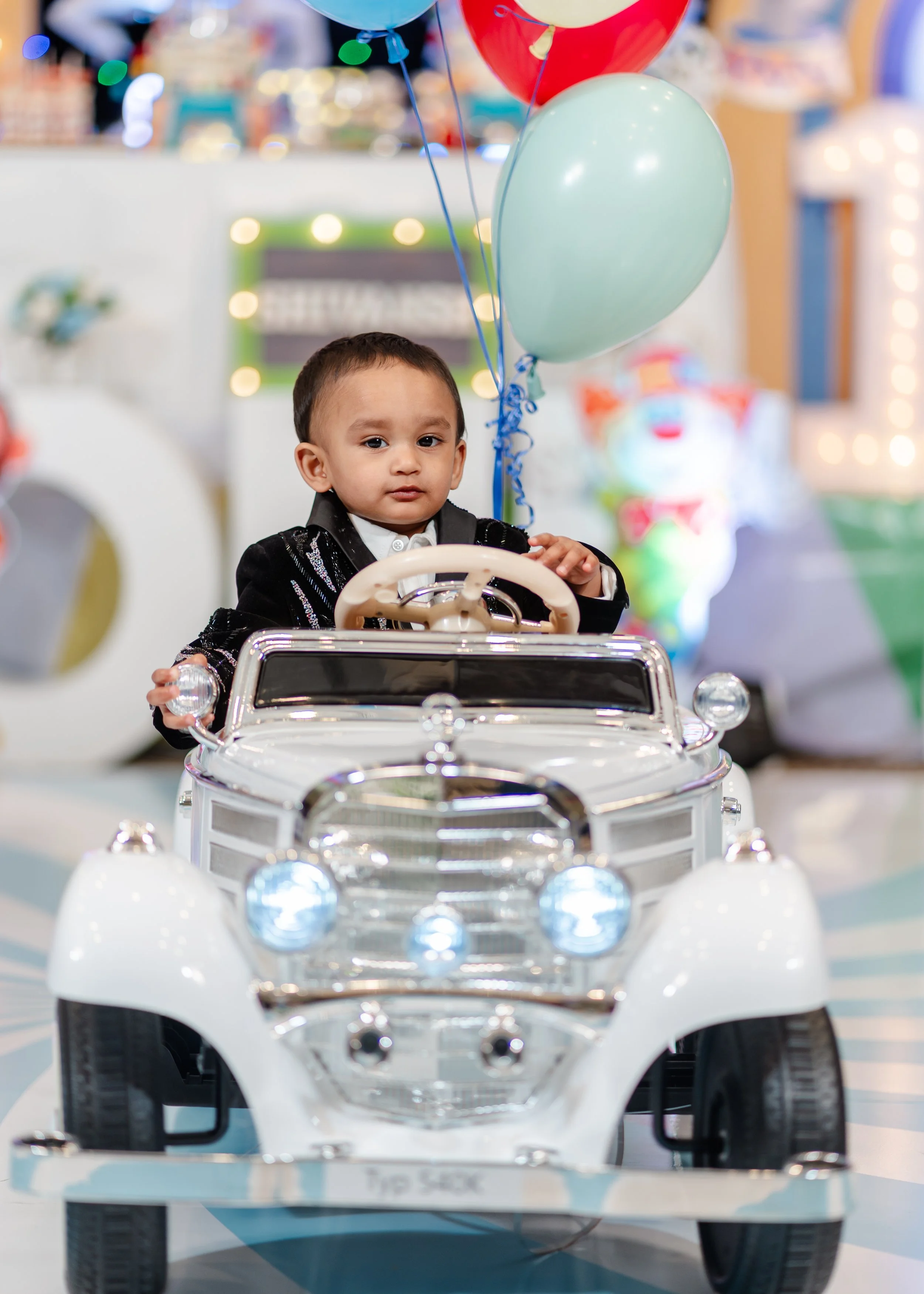Shivansh Birthday Party-223.jpg