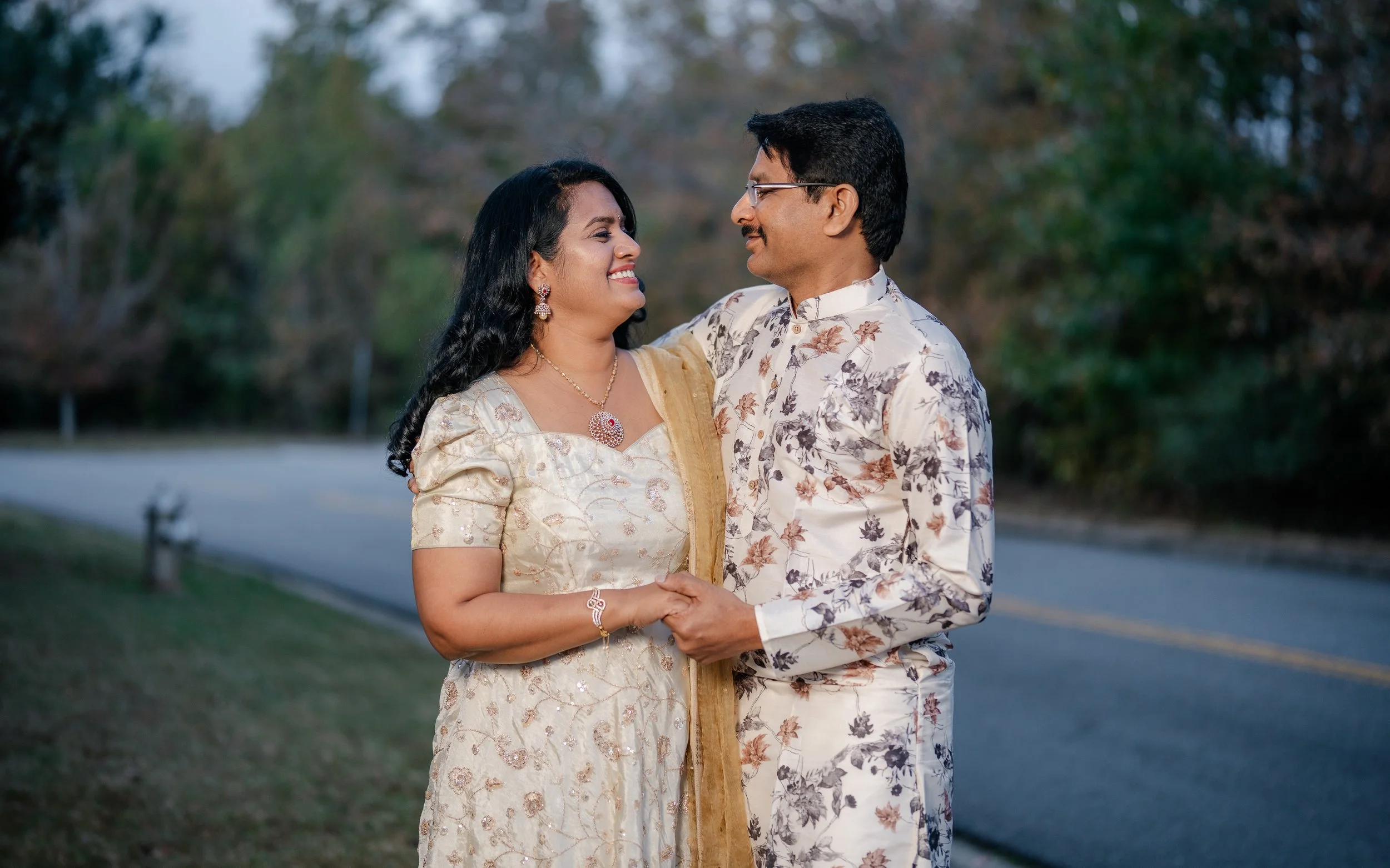 Aniv Birthday Party-143.jpg