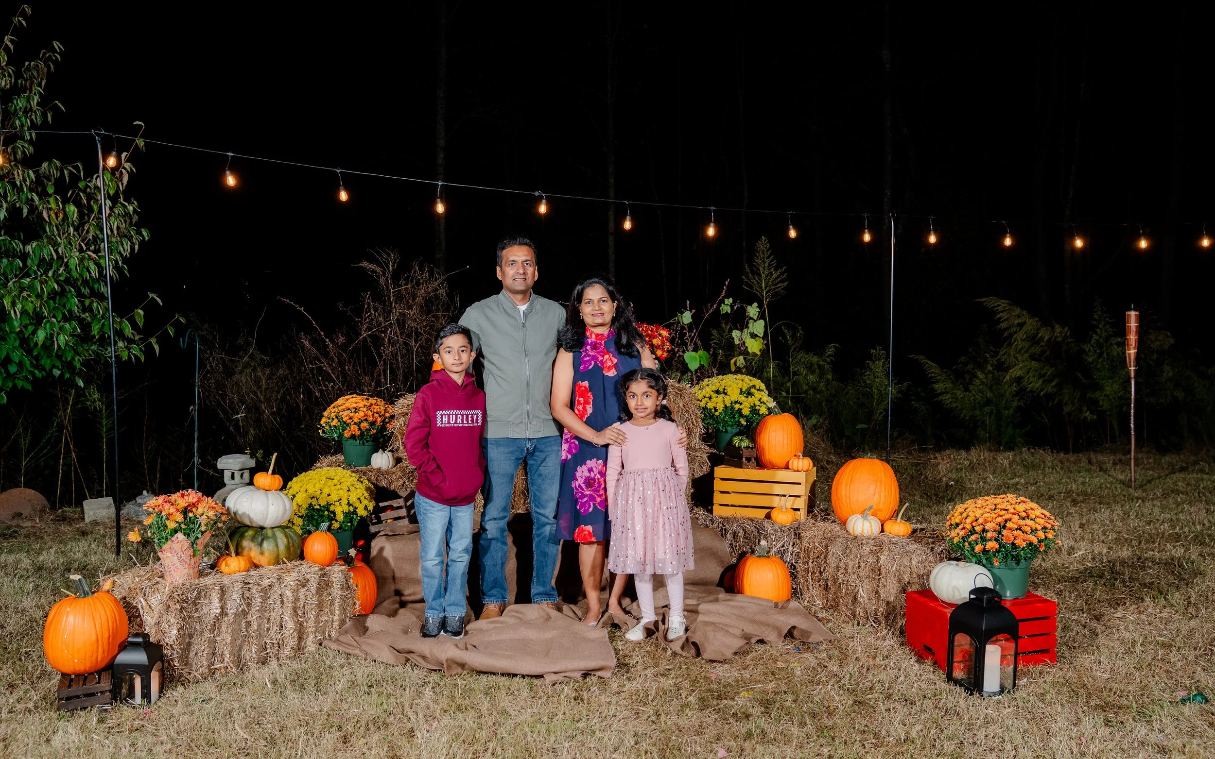 Fall Gathering-31.jpg