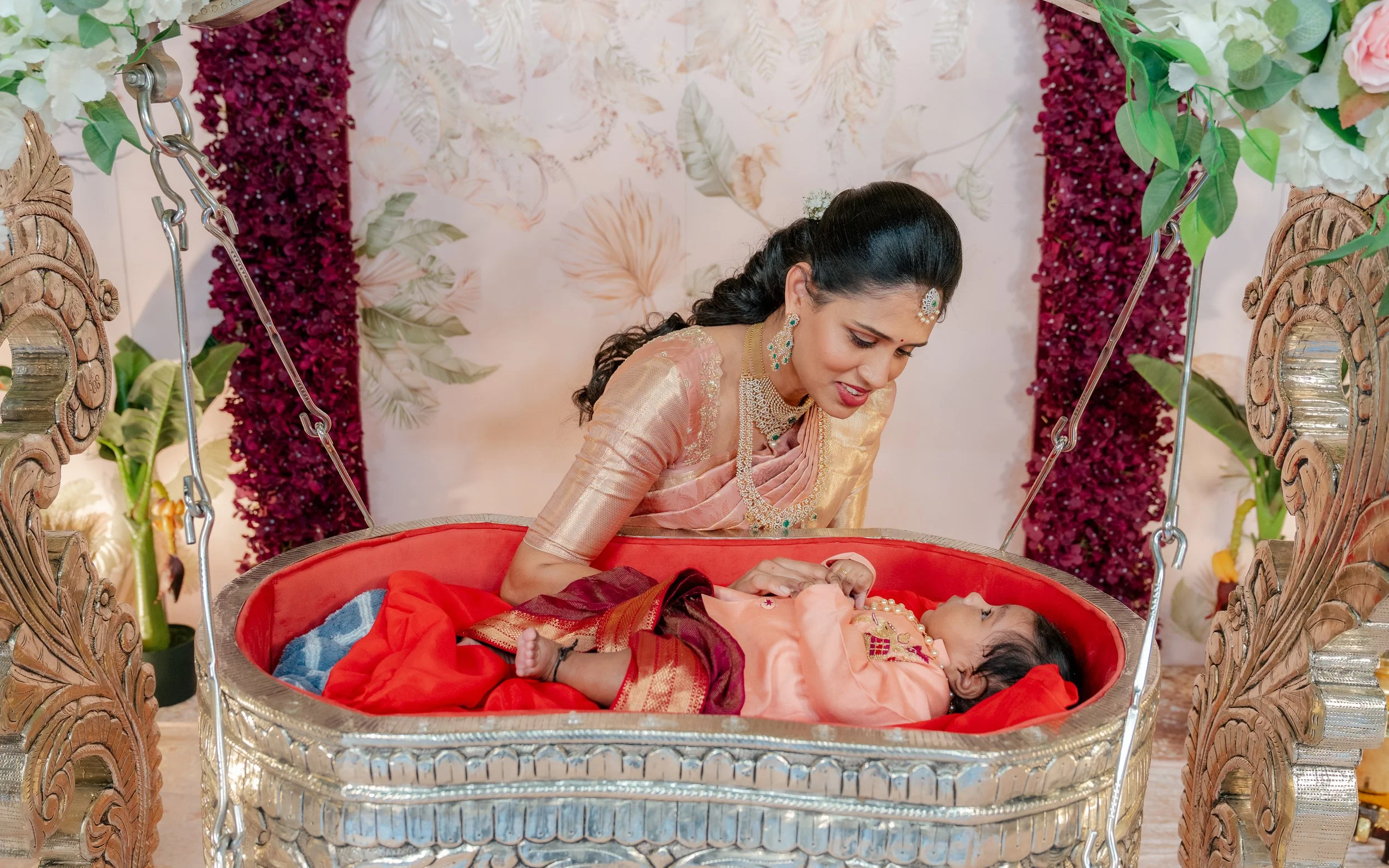 Neil Vedarth's Cradle Ceremony-78.jpg