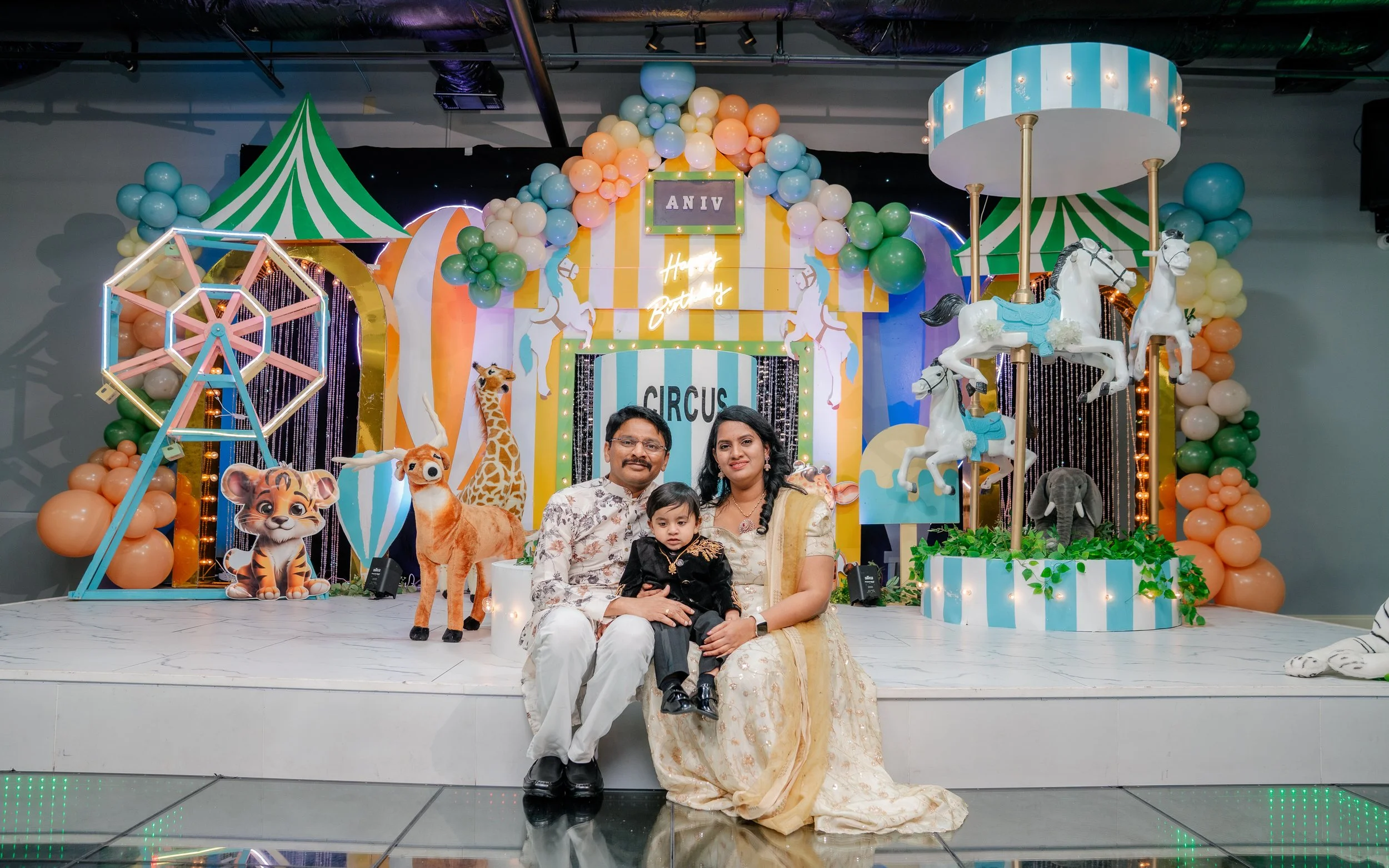 Aniv Birthday Party-82.jpg