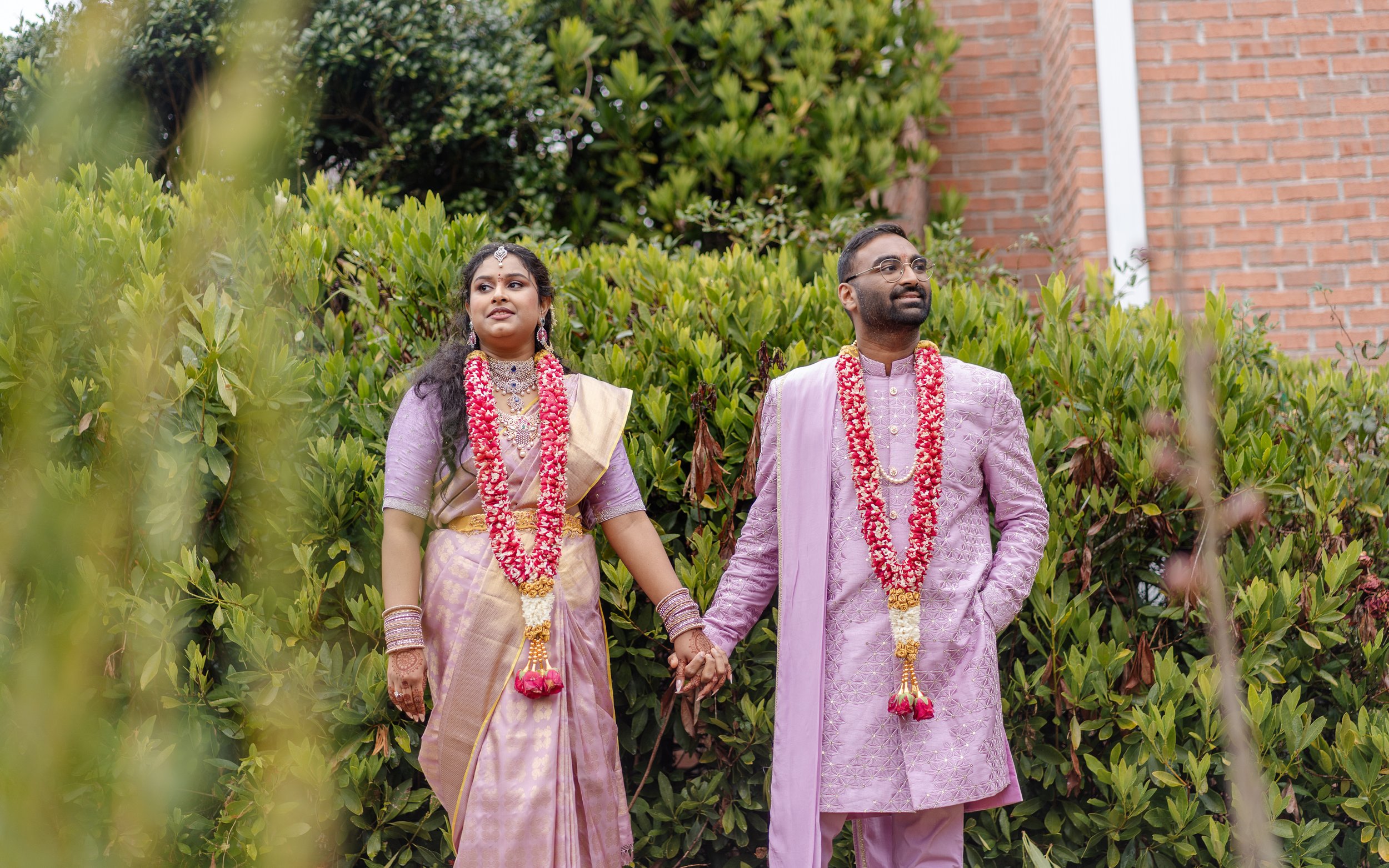 Vedha & Sandeep Engagement Ceremony-586.jpg