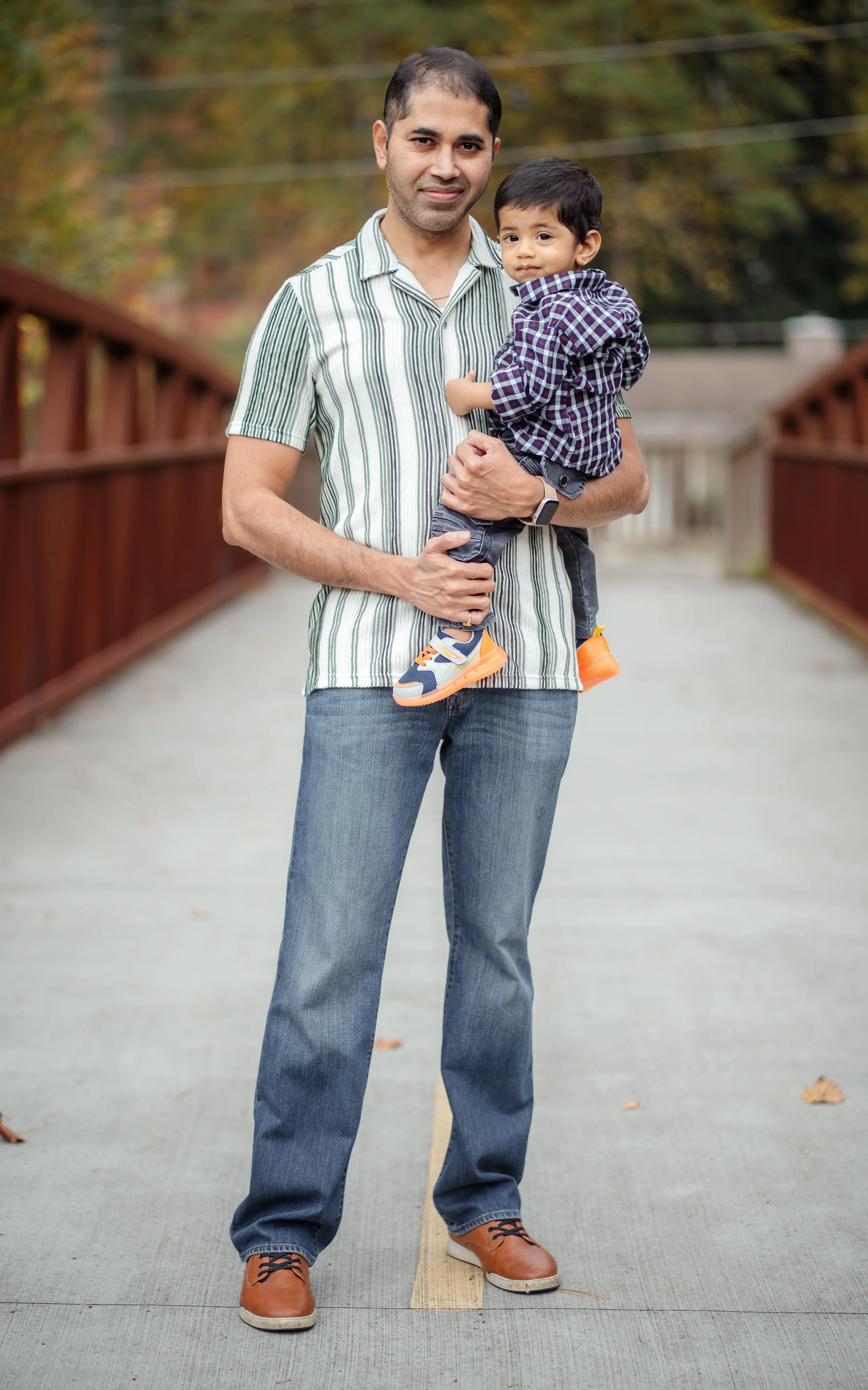 Mallika Family Photoshoot-42.jpg