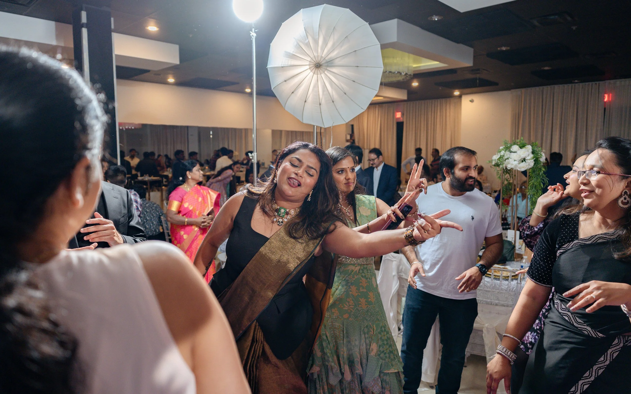 Sanmesh & Vaishnavi Reception-370.jpg