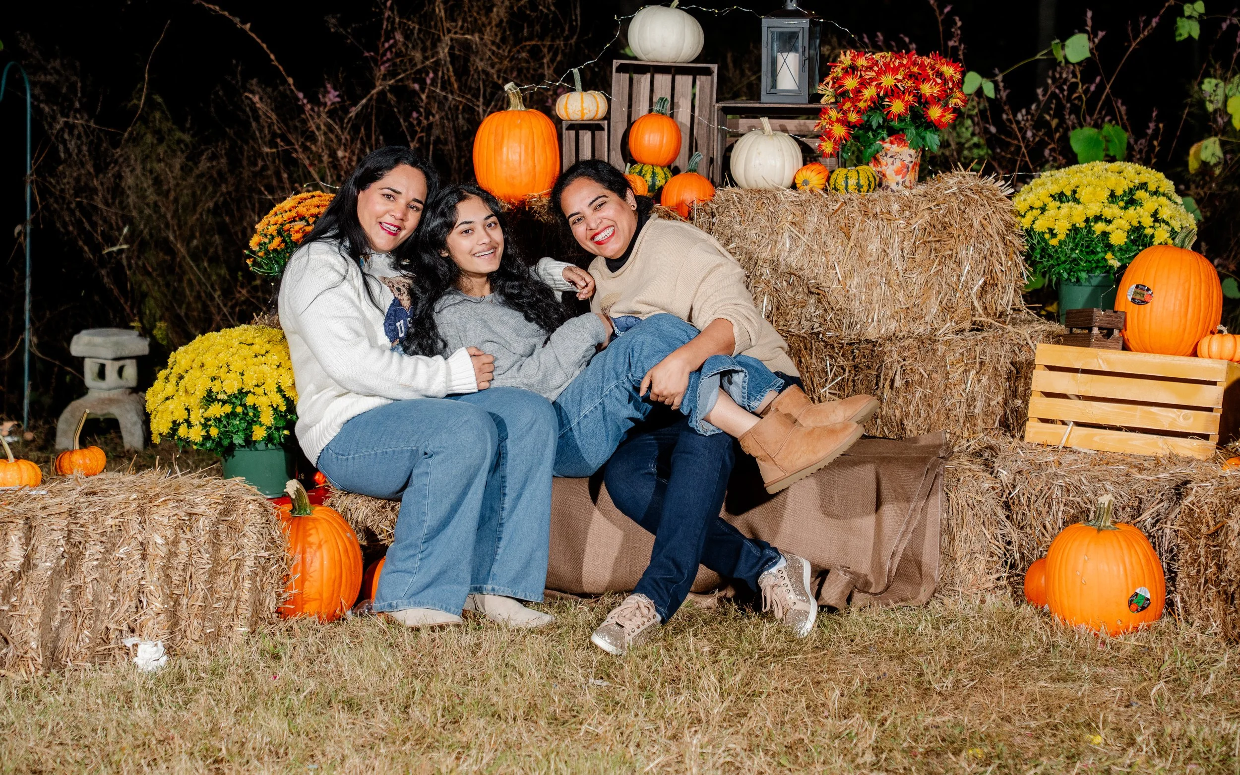 Fall Gathering-266.jpg