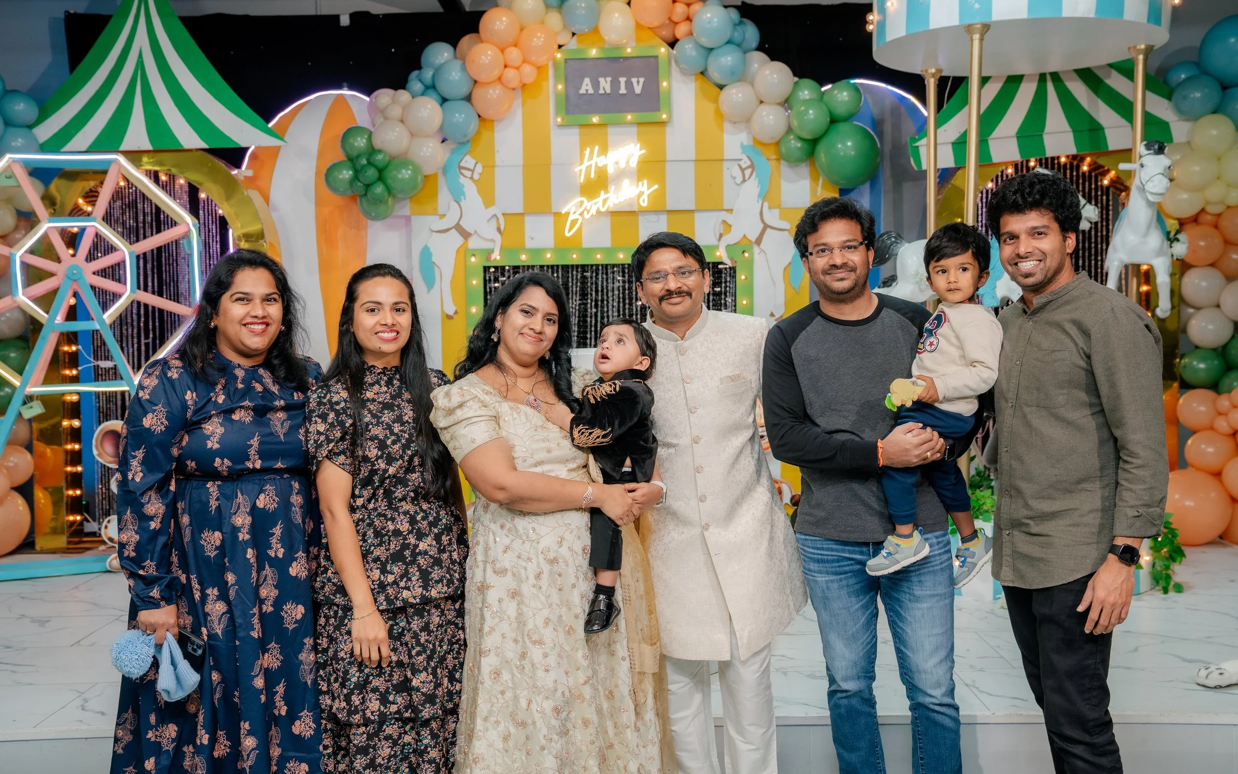 Aniv Birthday Party-376.jpg