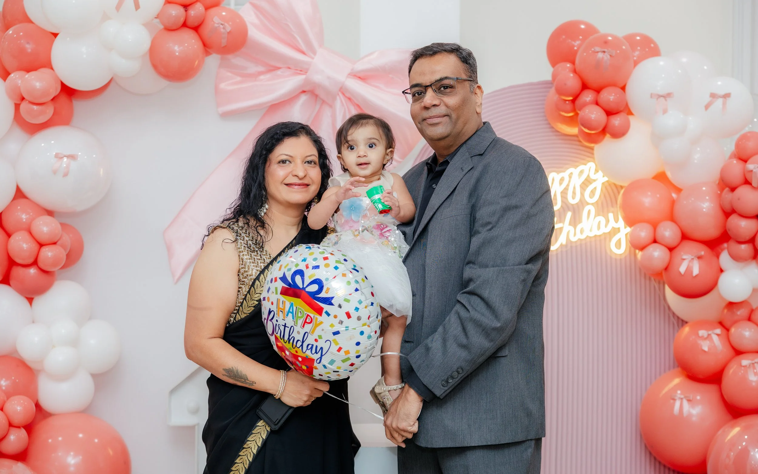 Prisha Birthday Party-176.jpg