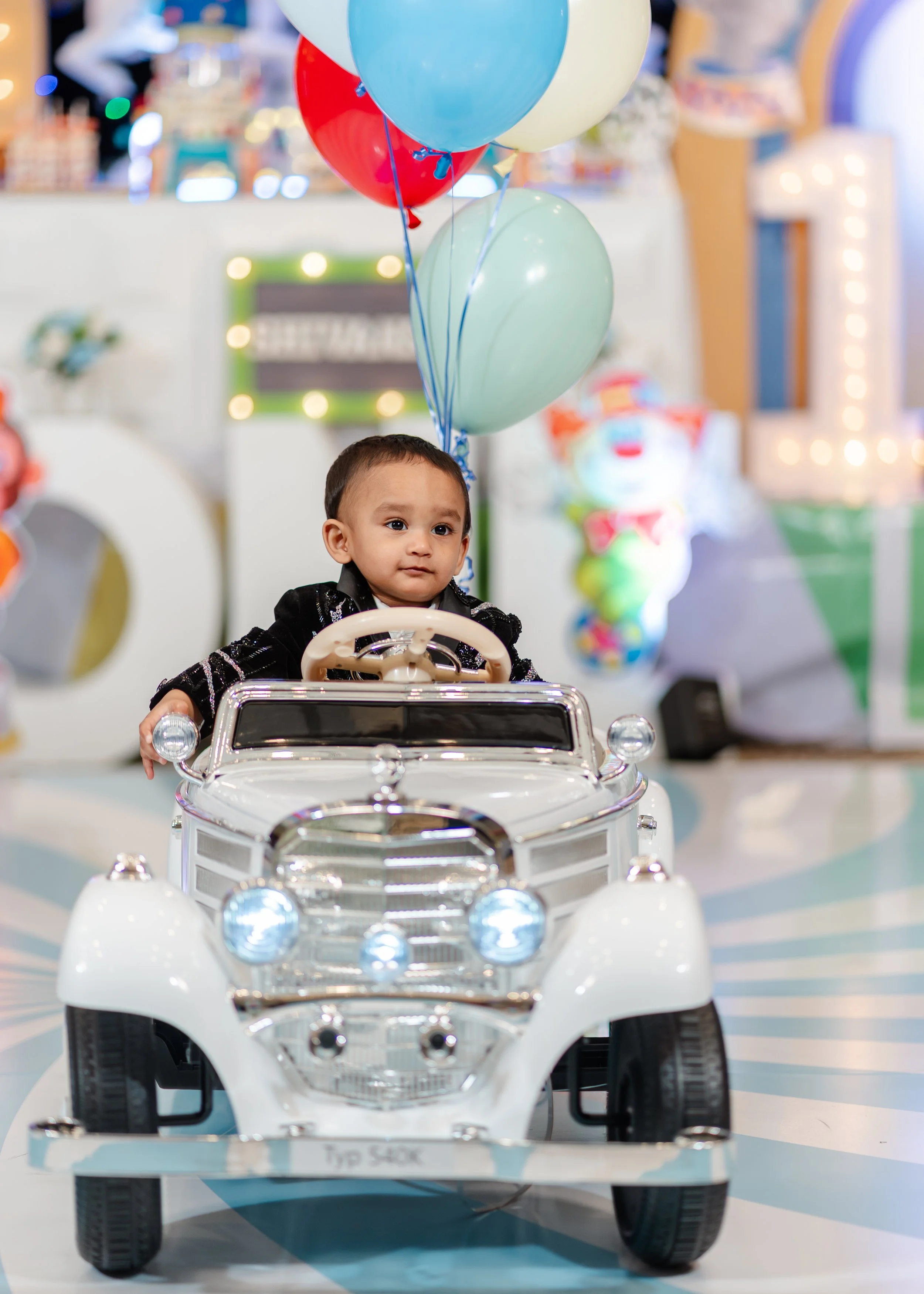 Shivansh Birthday Party-222.jpg