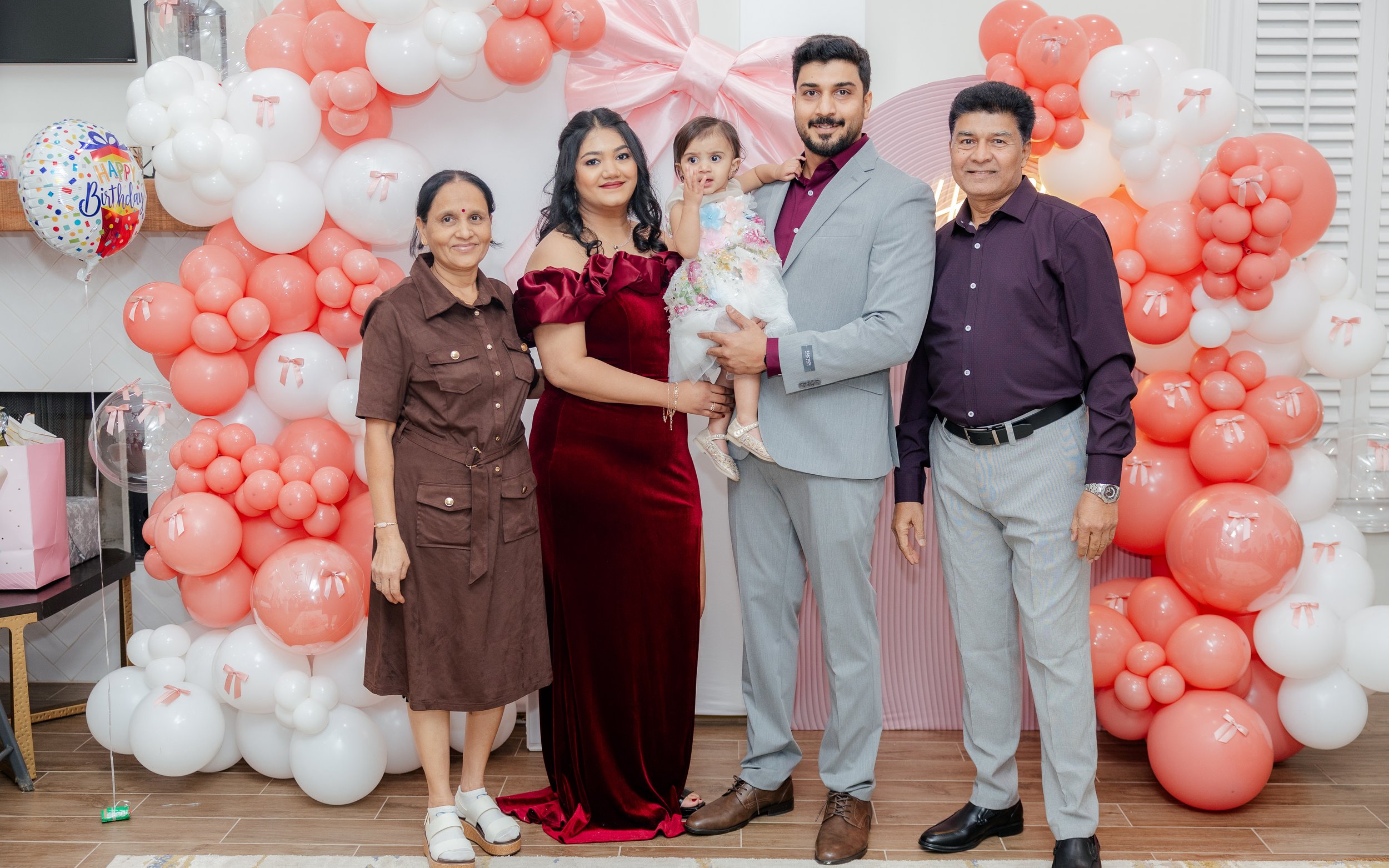 Prisha Birthday Party-248.jpg