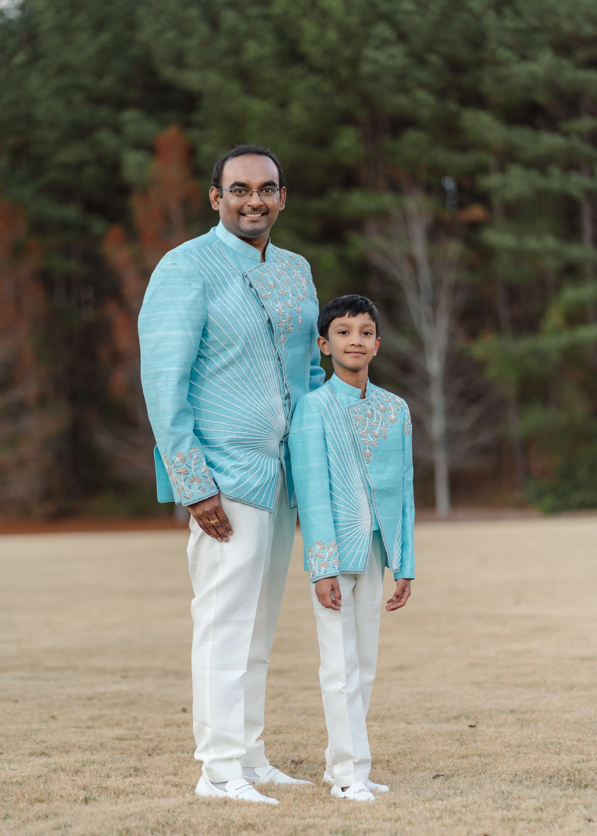 Shivansh Birthday Party-27.jpg