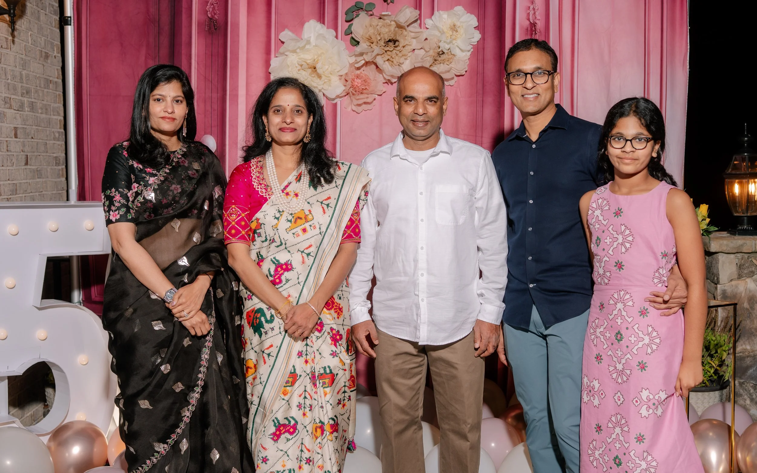 Kinnera Sree Surprise Birthday Party-112.jpg