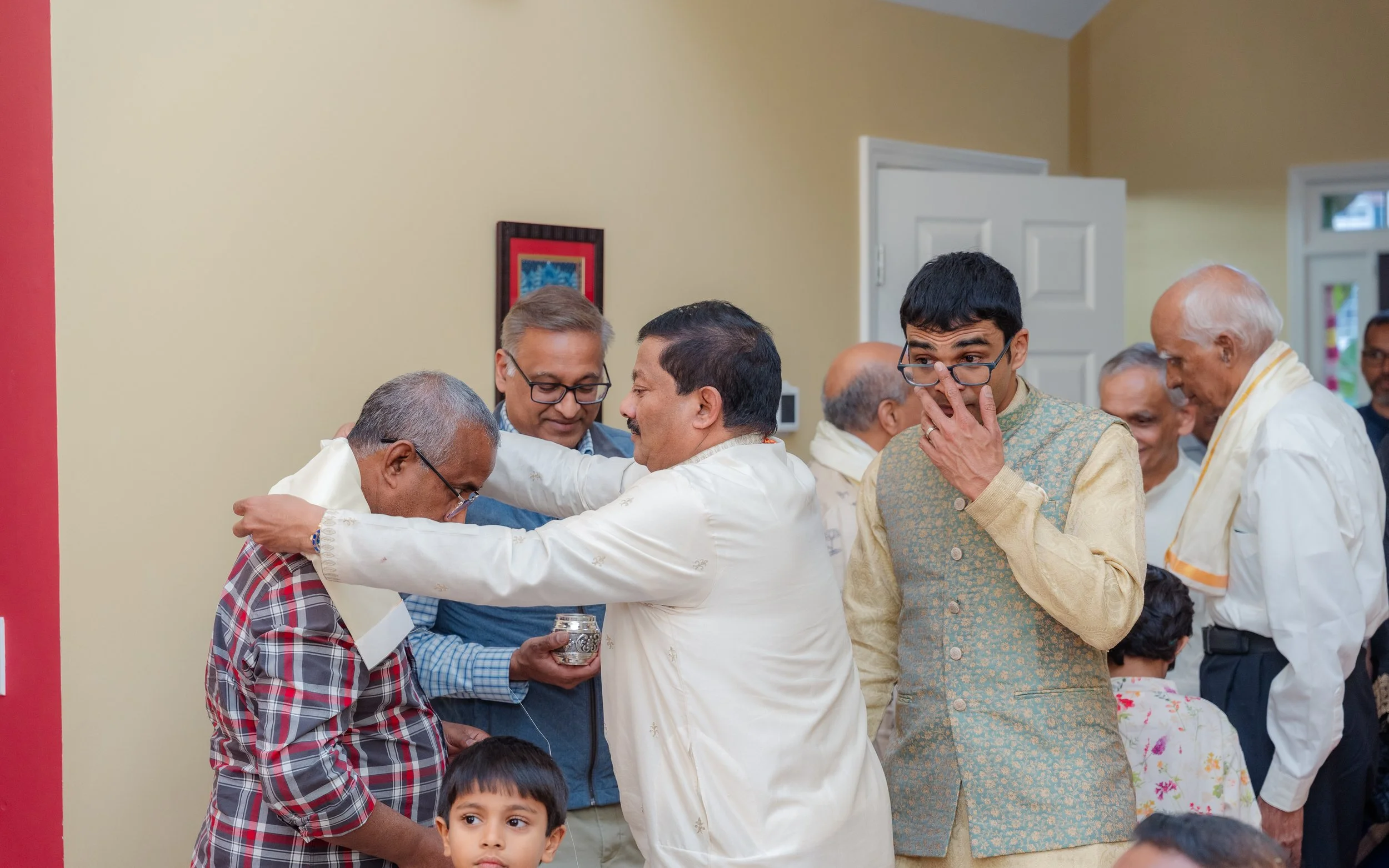 Vedha & Sandeep Engagement Ceremony-249.jpg