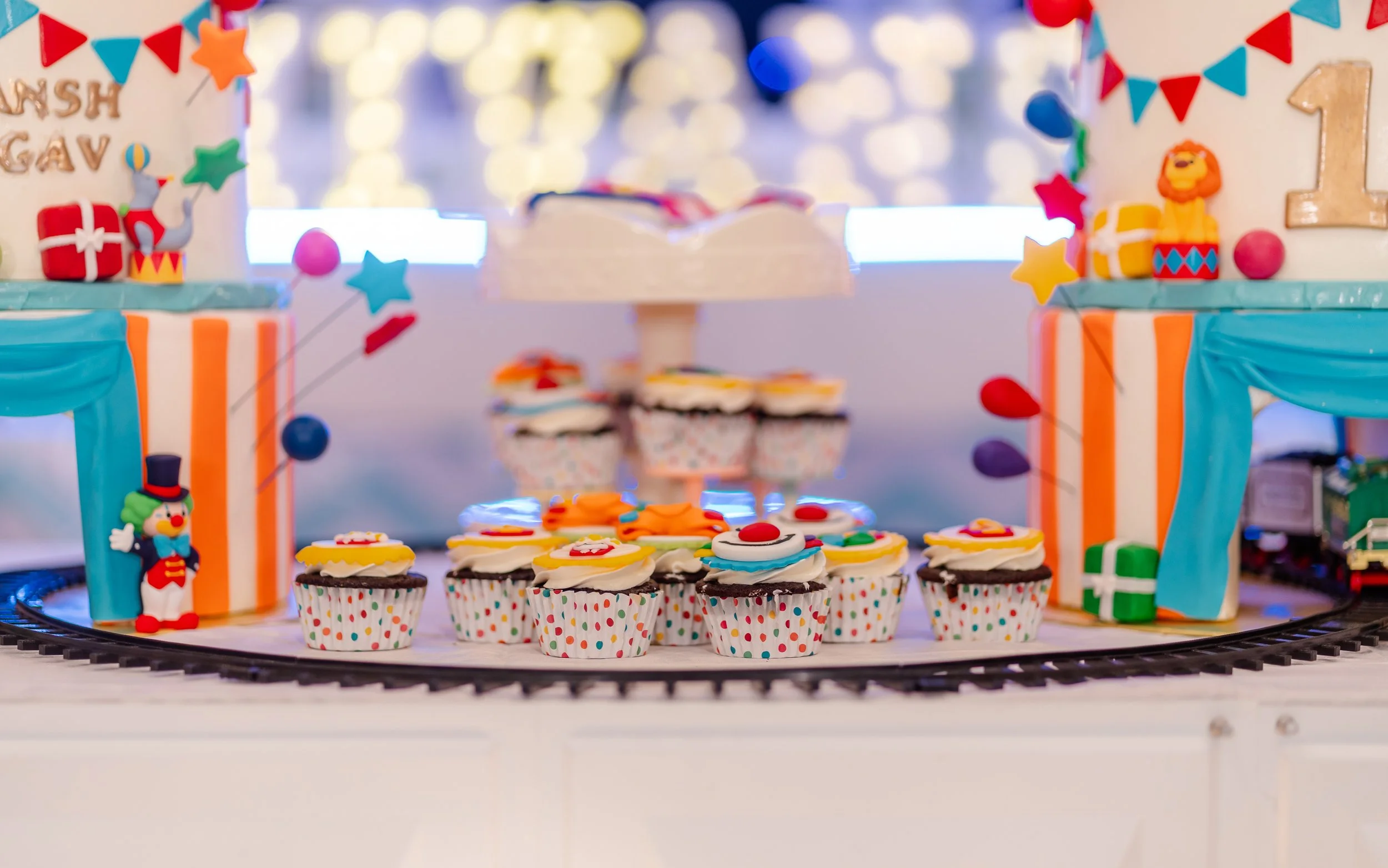 Shivansh Birthday Party-193.jpg