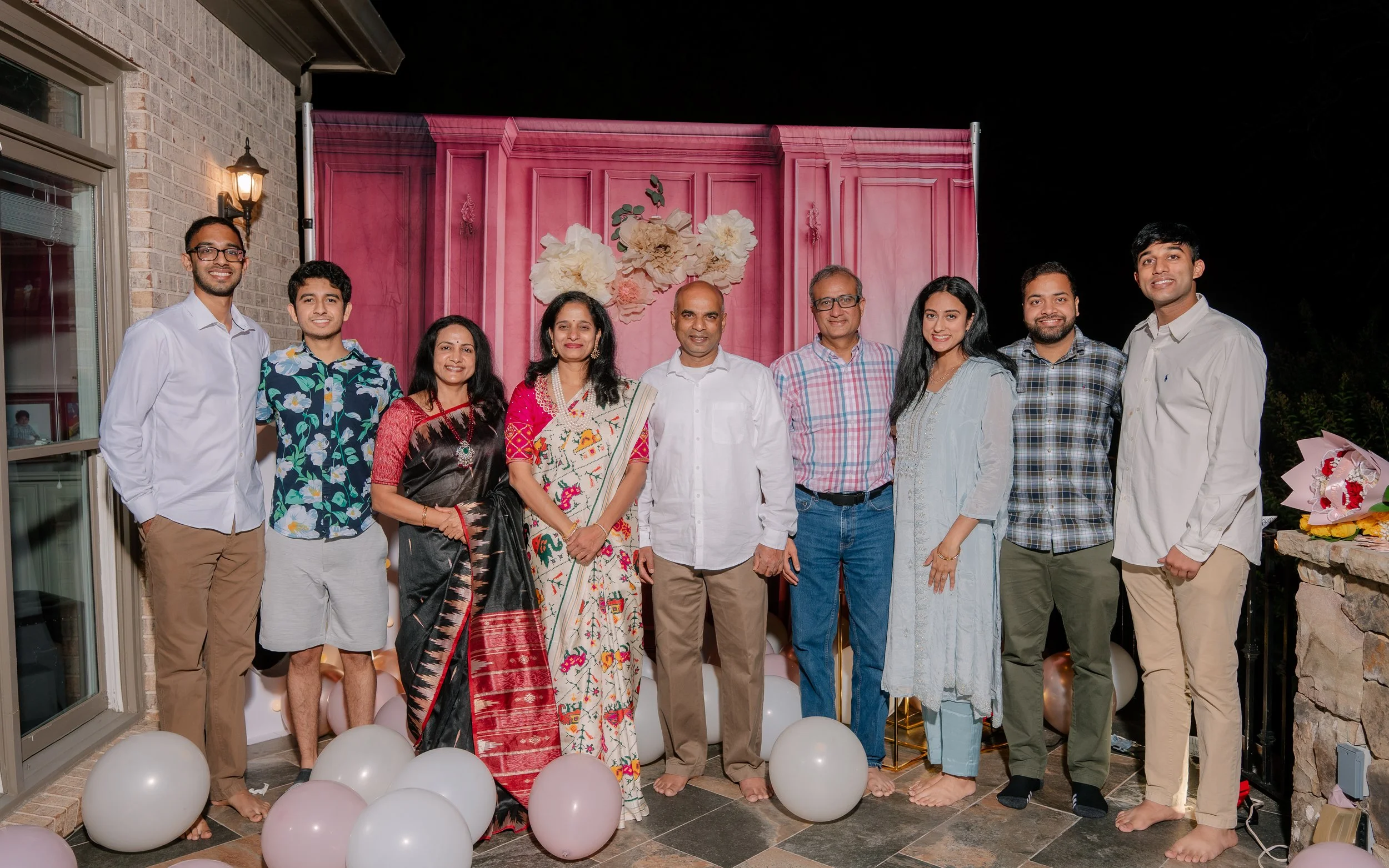 Kinnera Sree Surprise Birthday Party-113.jpg