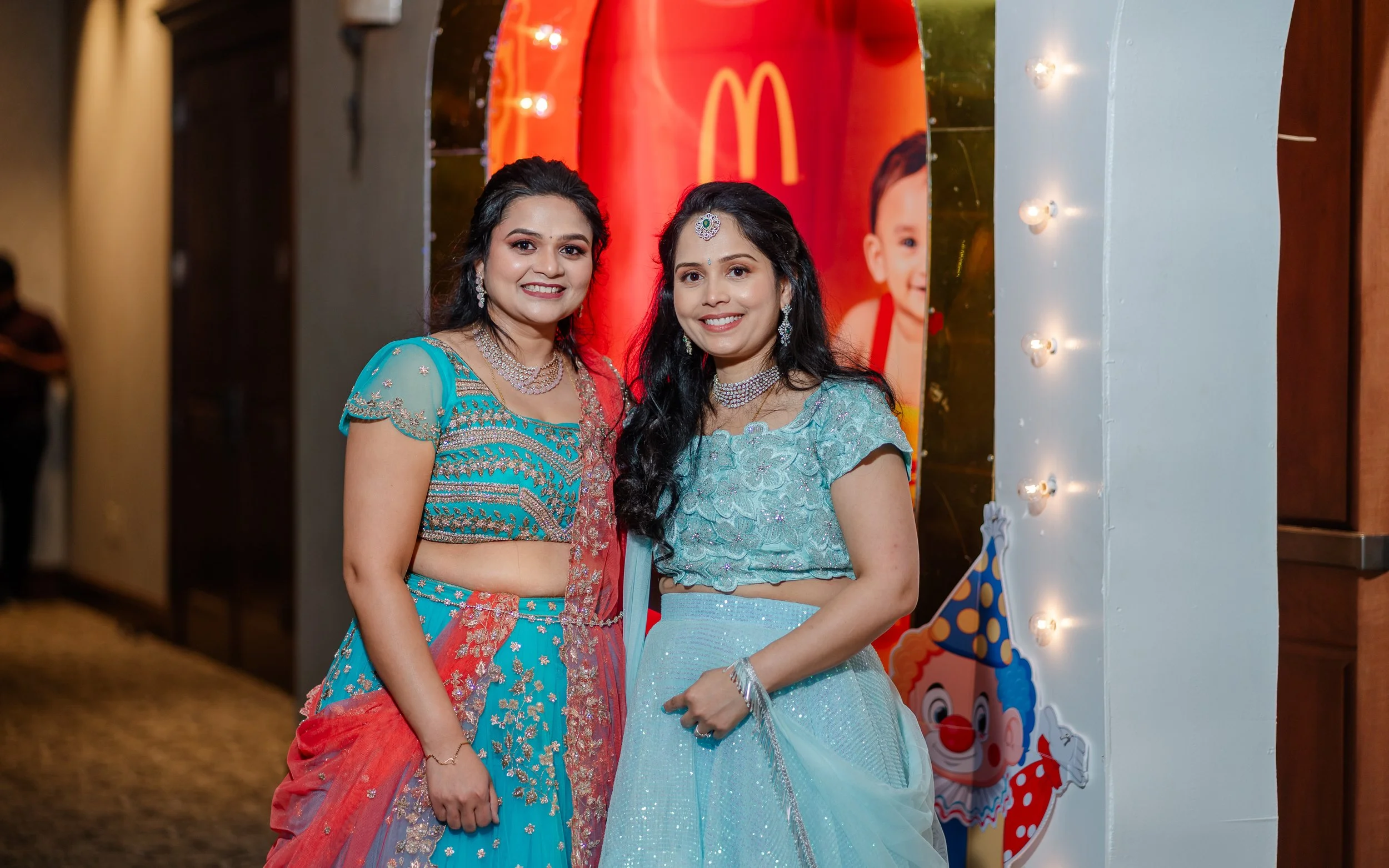 Shivansh Birthday Party-410.jpg