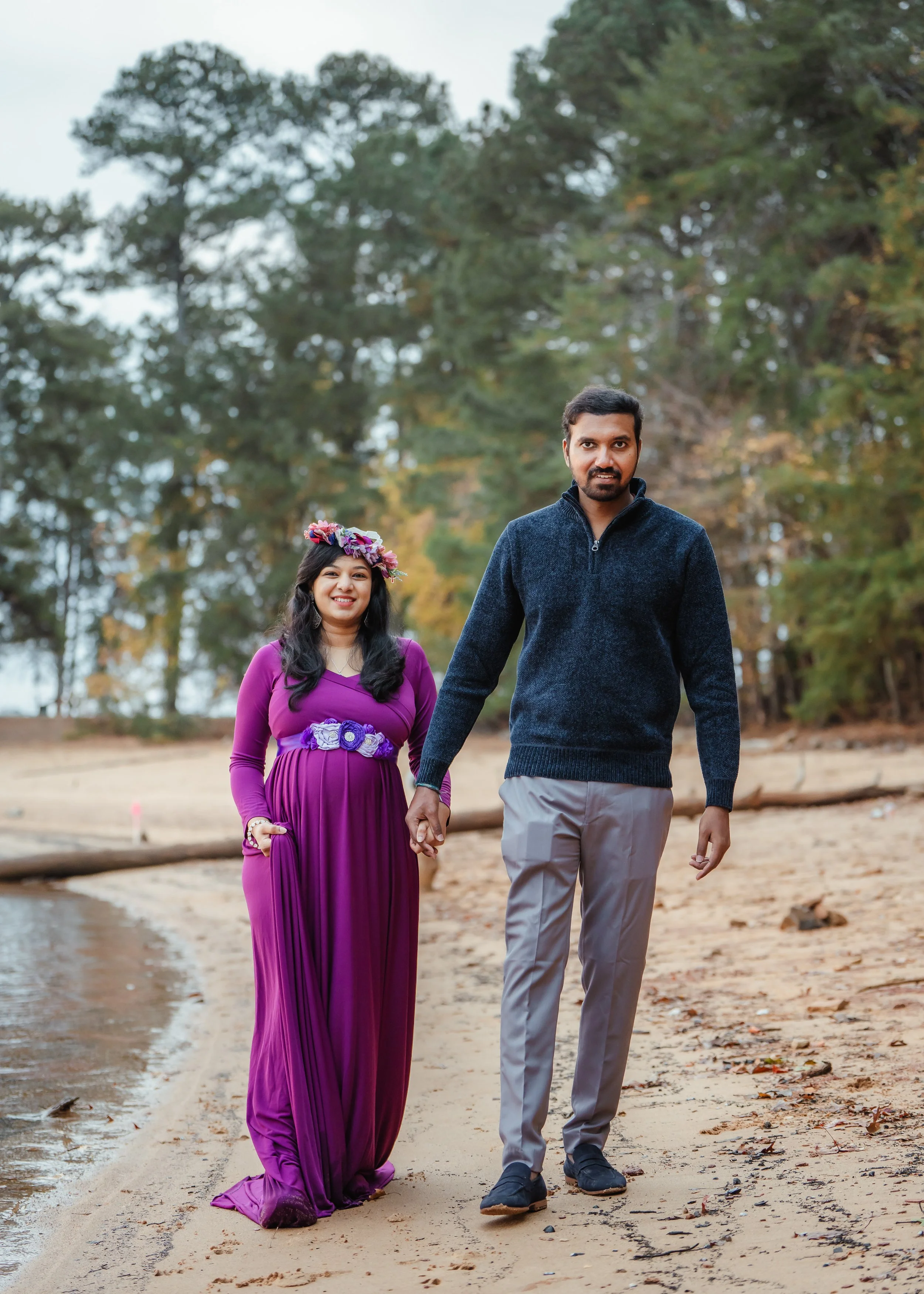 Apoorva Maternity Shoot-51.jpg