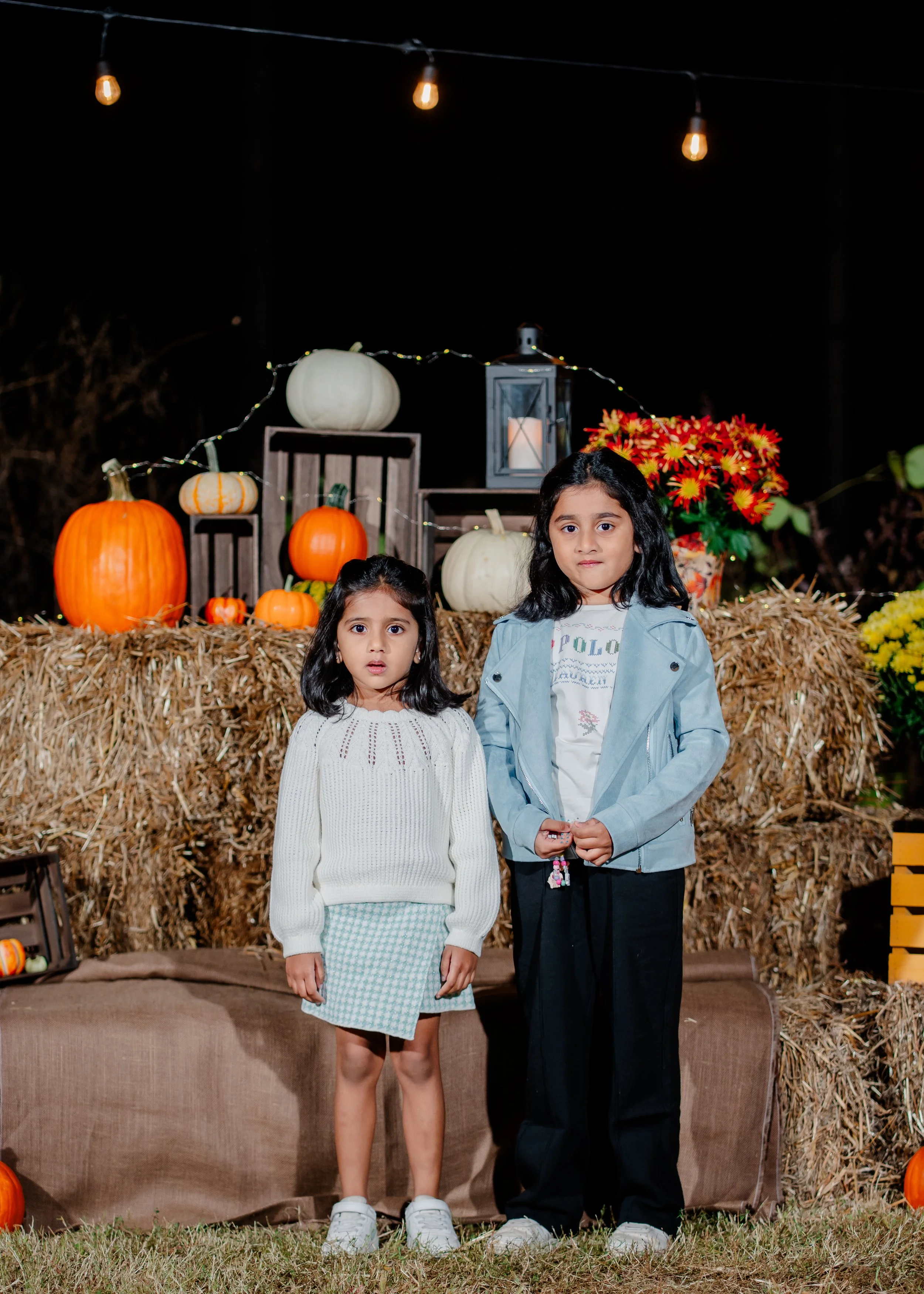 Fall Gathering-76.jpg