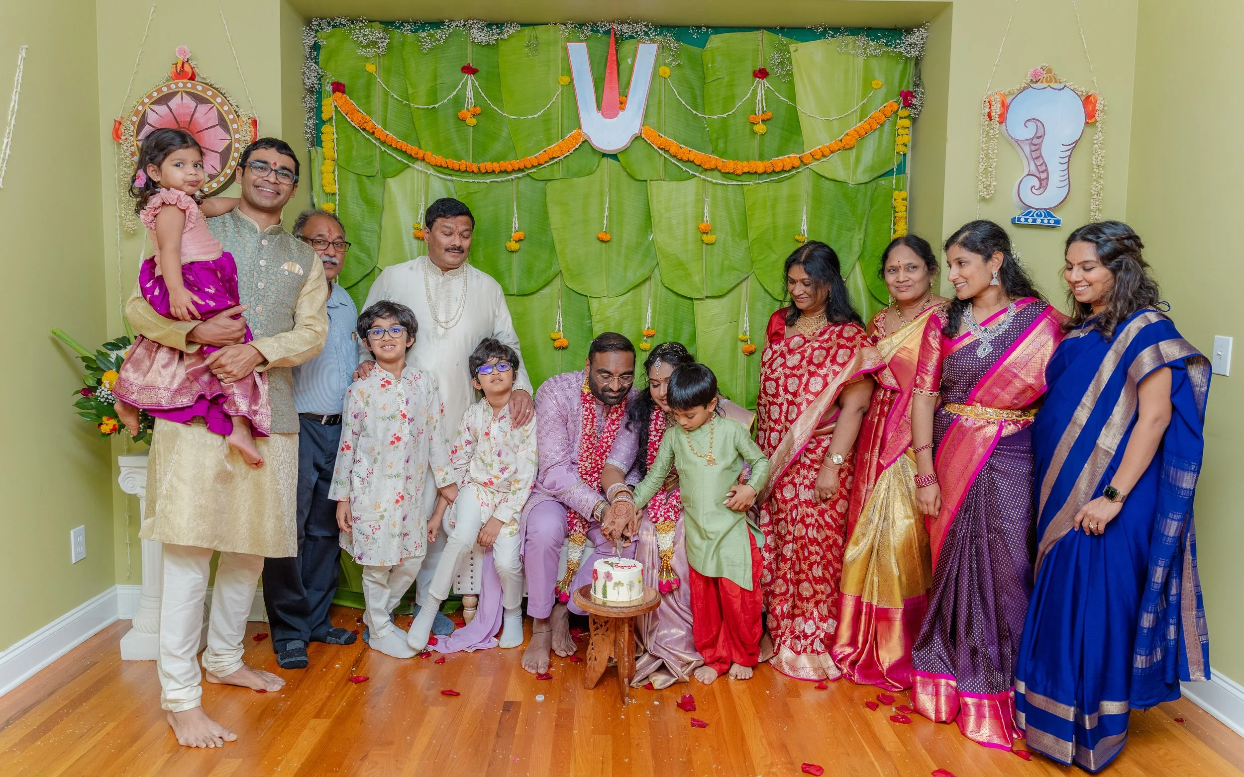 Vedha & Sandeep Engagement Ceremony-611.jpg