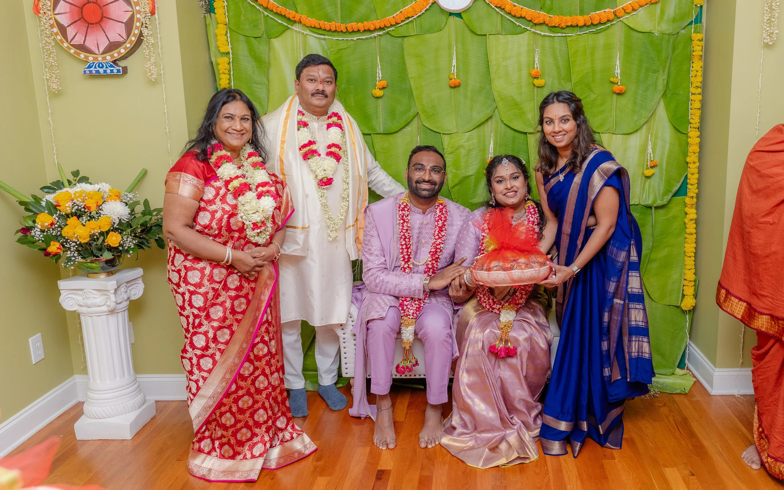 Vedha & Sandeep Engagement Ceremony-375.jpg