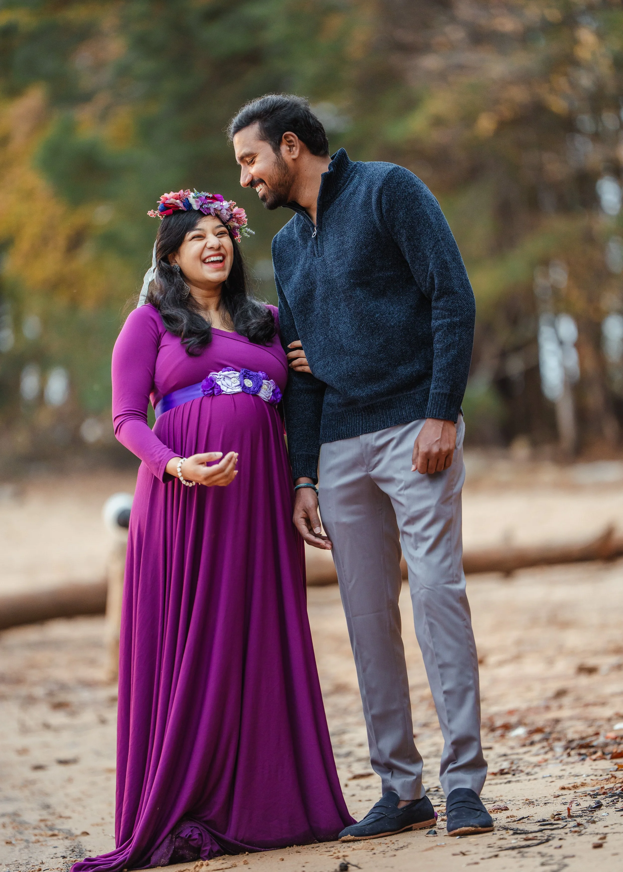 Apoorva Maternity Shoot-59.jpg