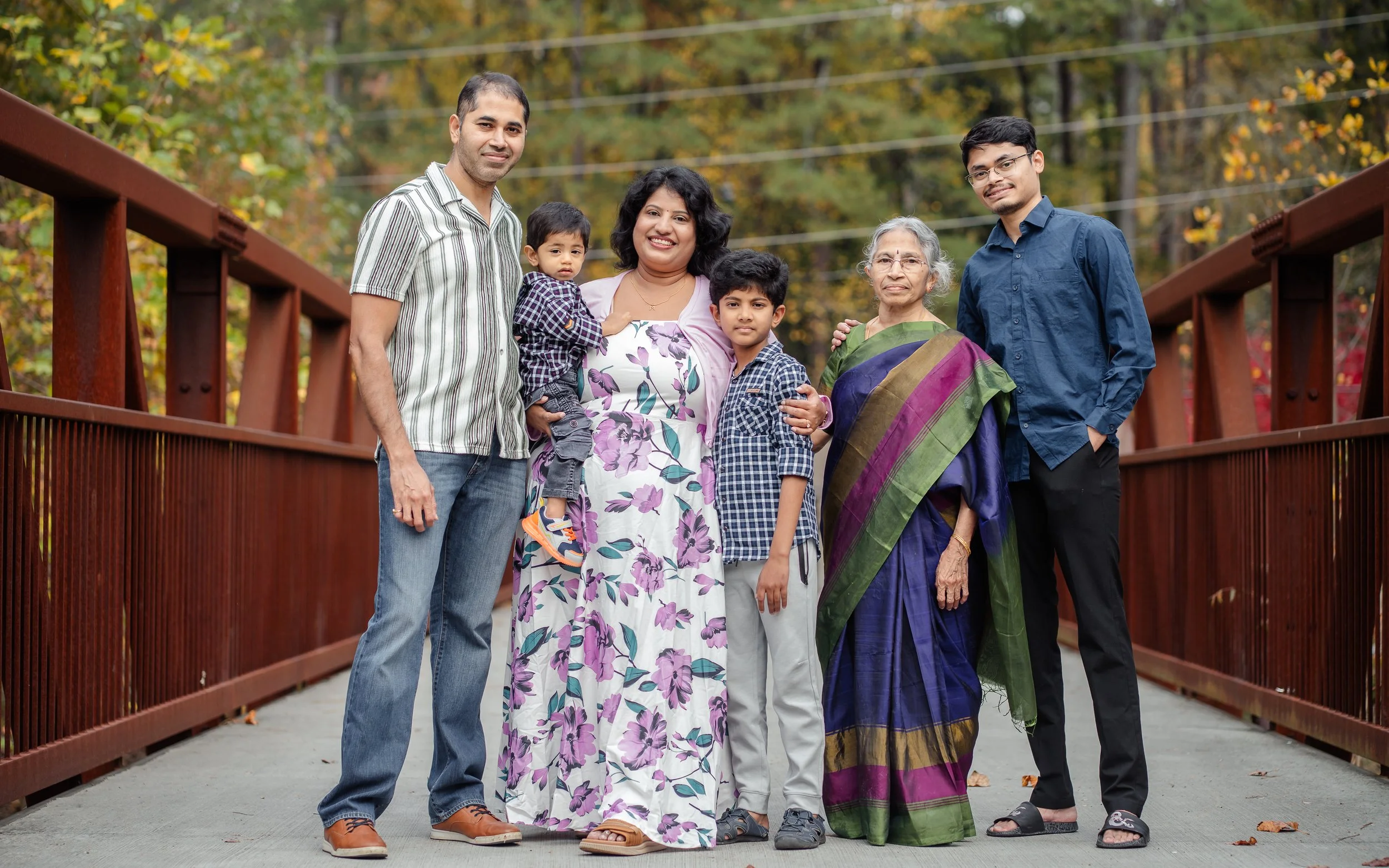 Mallika Family Photoshoot-71.jpg