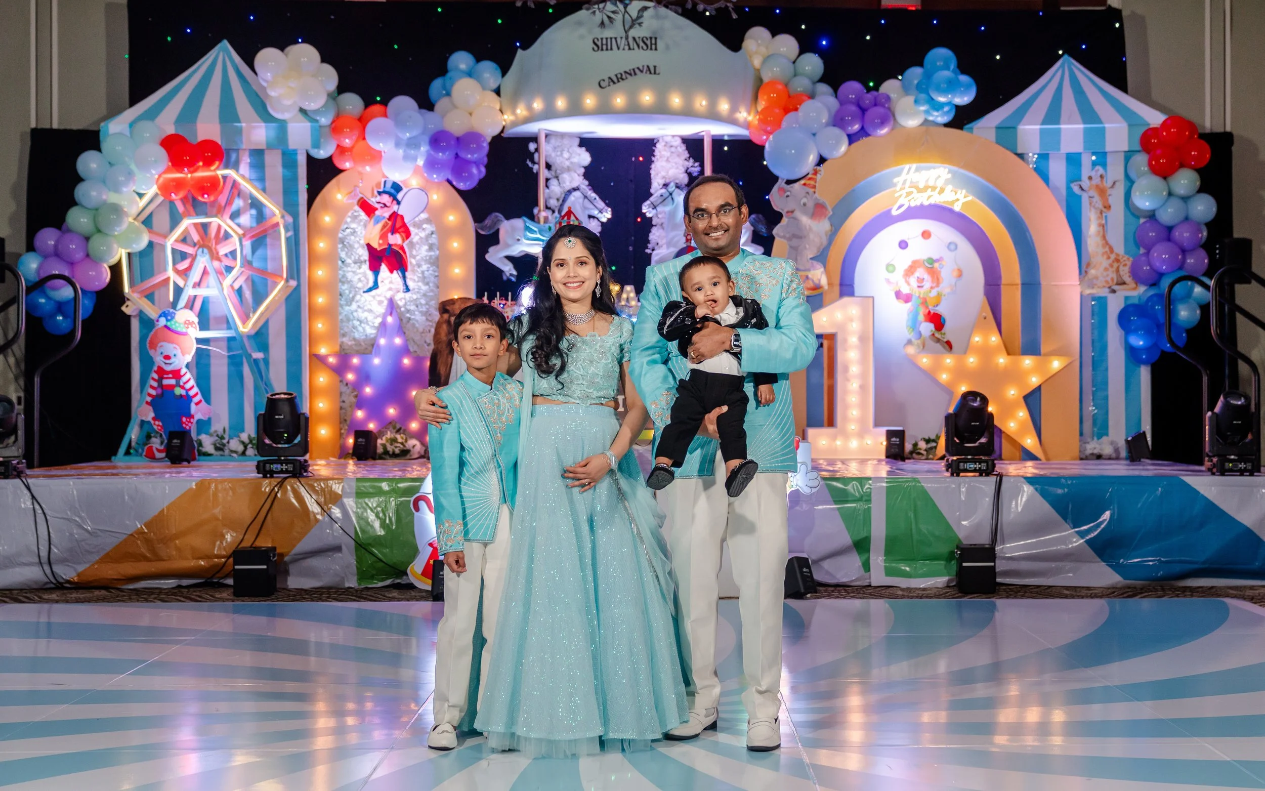 Shivansh Birthday Party-172.jpg