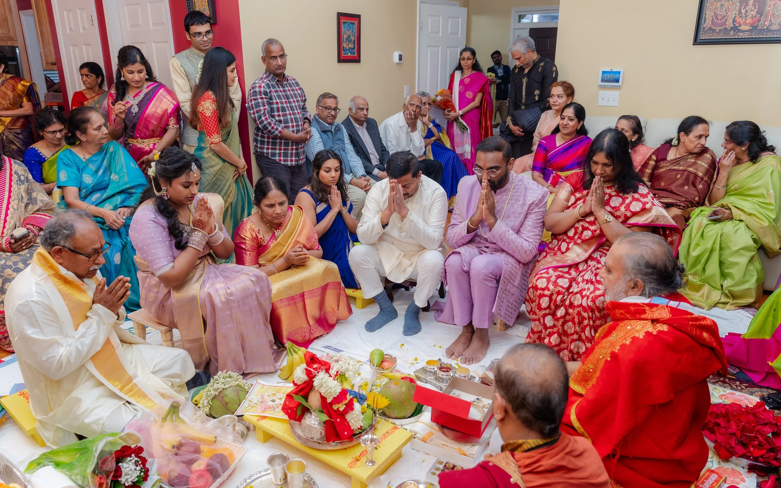Vedha & Sandeep Engagement Ceremony-242.jpg