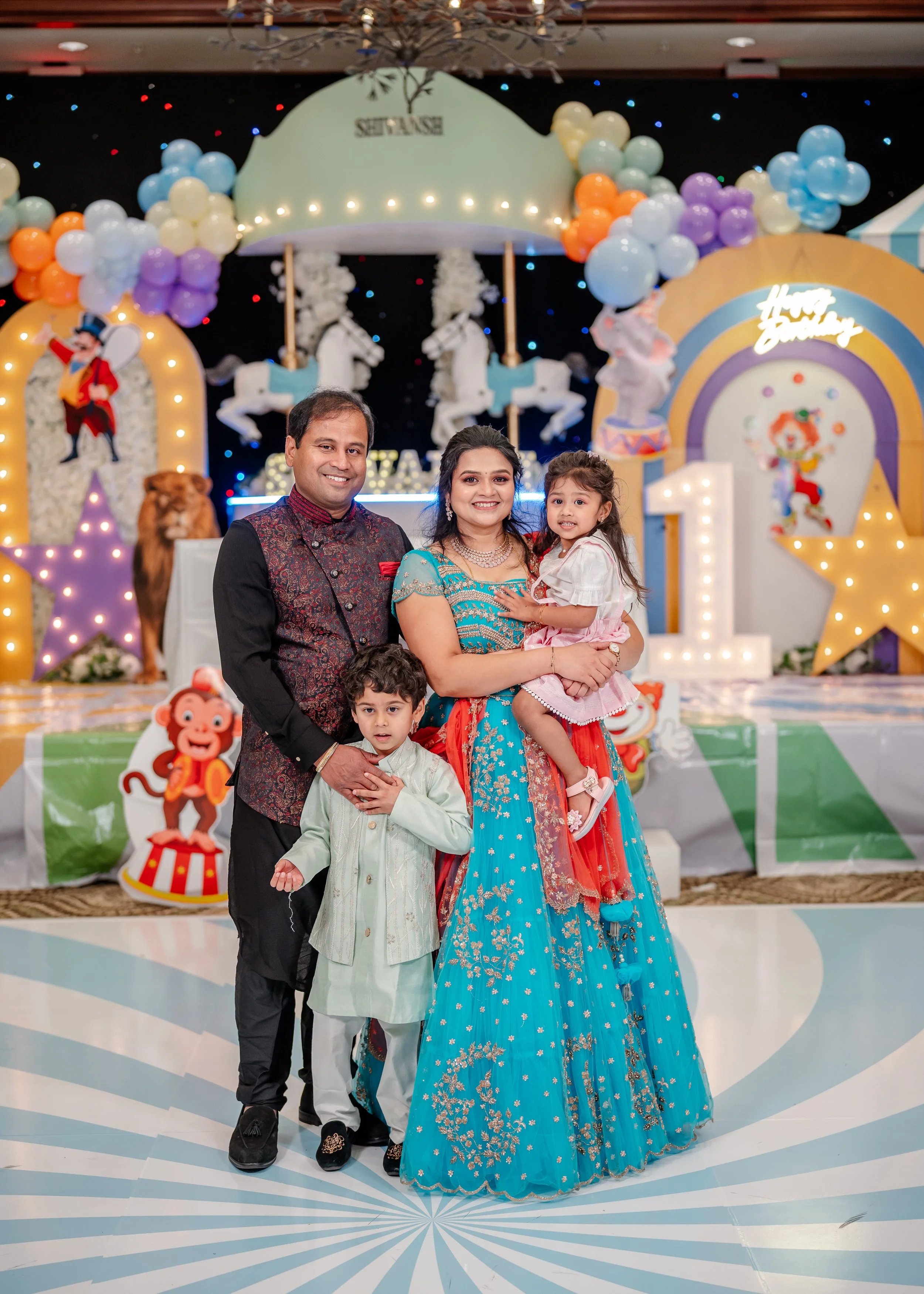 Shivansh Birthday Party-559.jpg