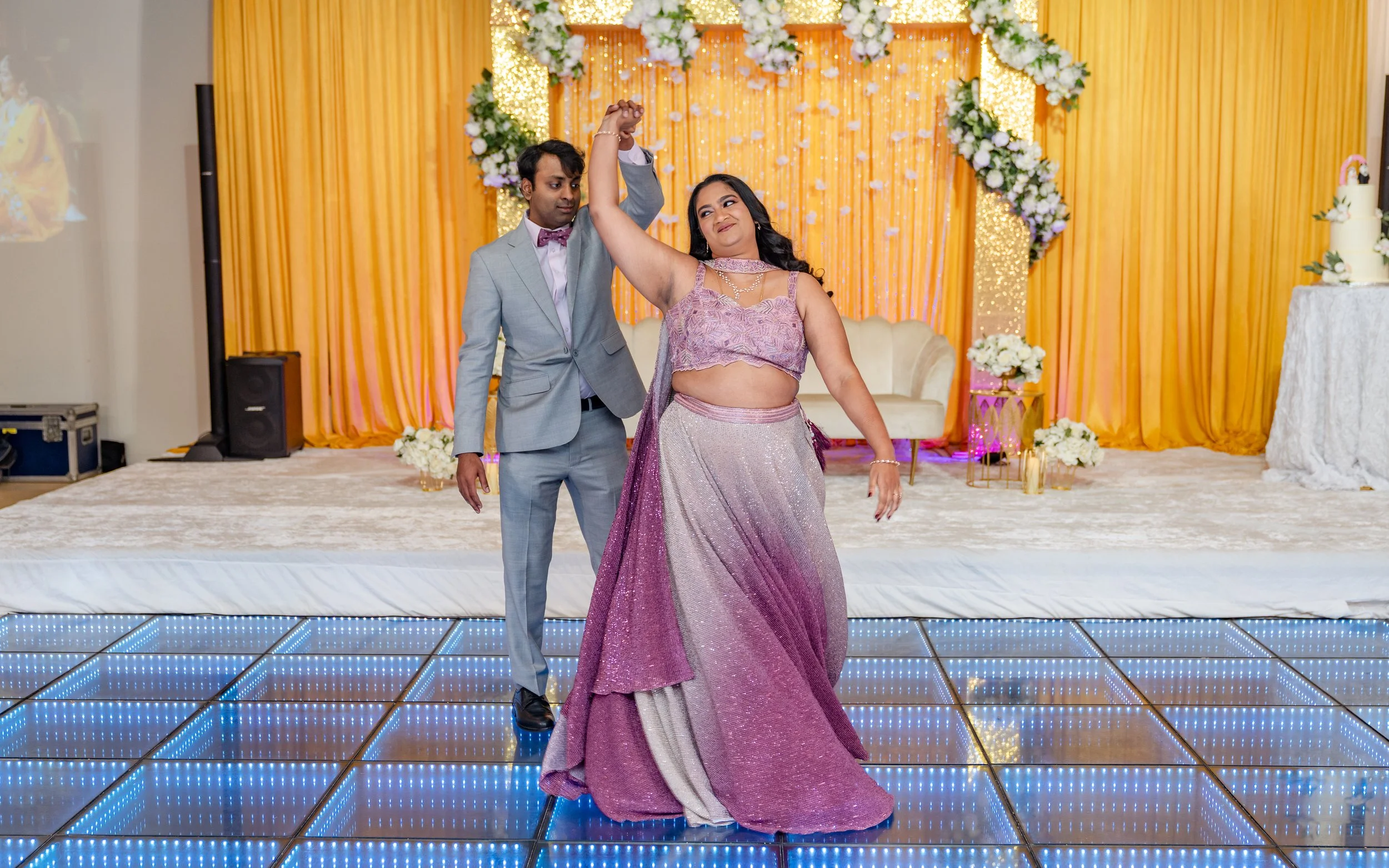 Sanmesh & Vaishnavi Reception-160.jpg