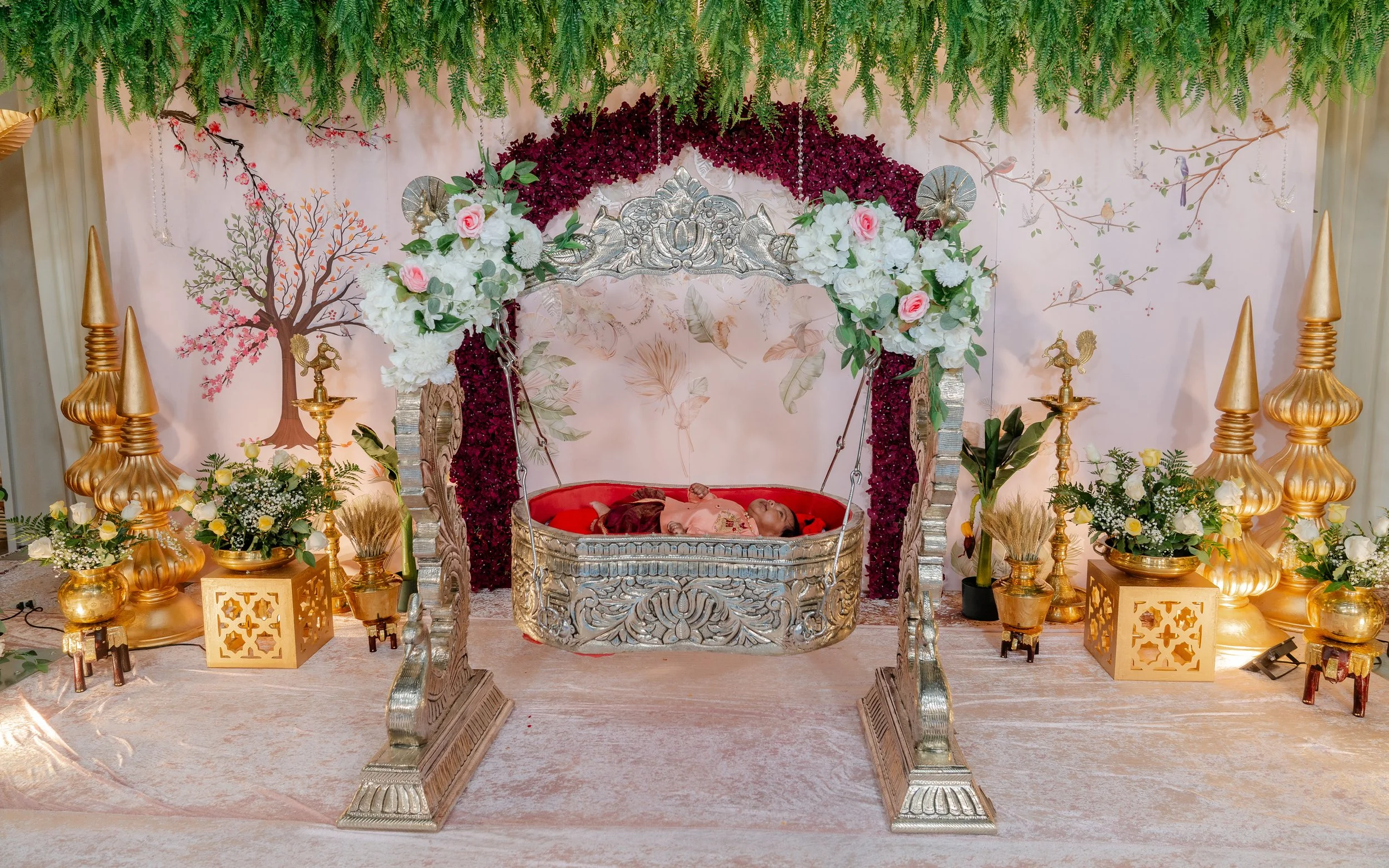 Neil Vedarth's Cradle Ceremony-19.jpg