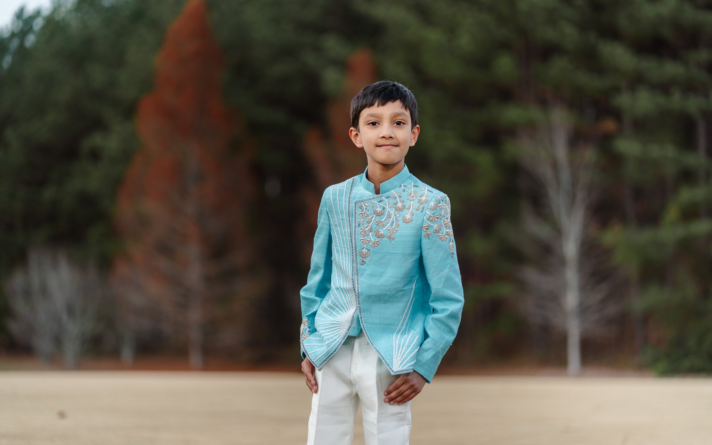 Shivansh Birthday Party-37.jpg