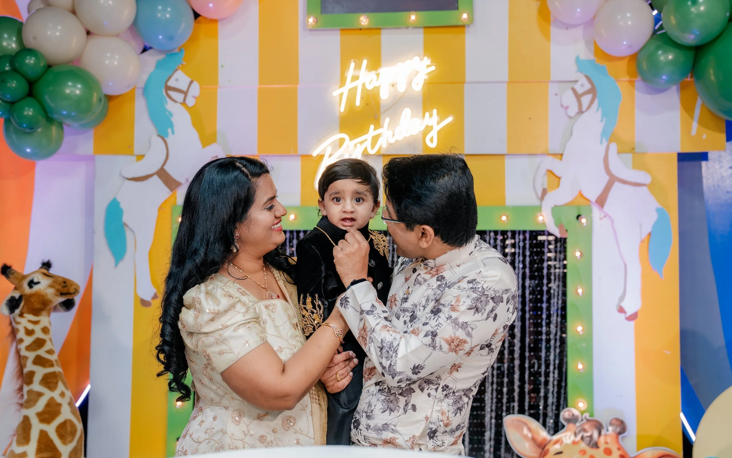 Aniv Birthday Party-34.jpg