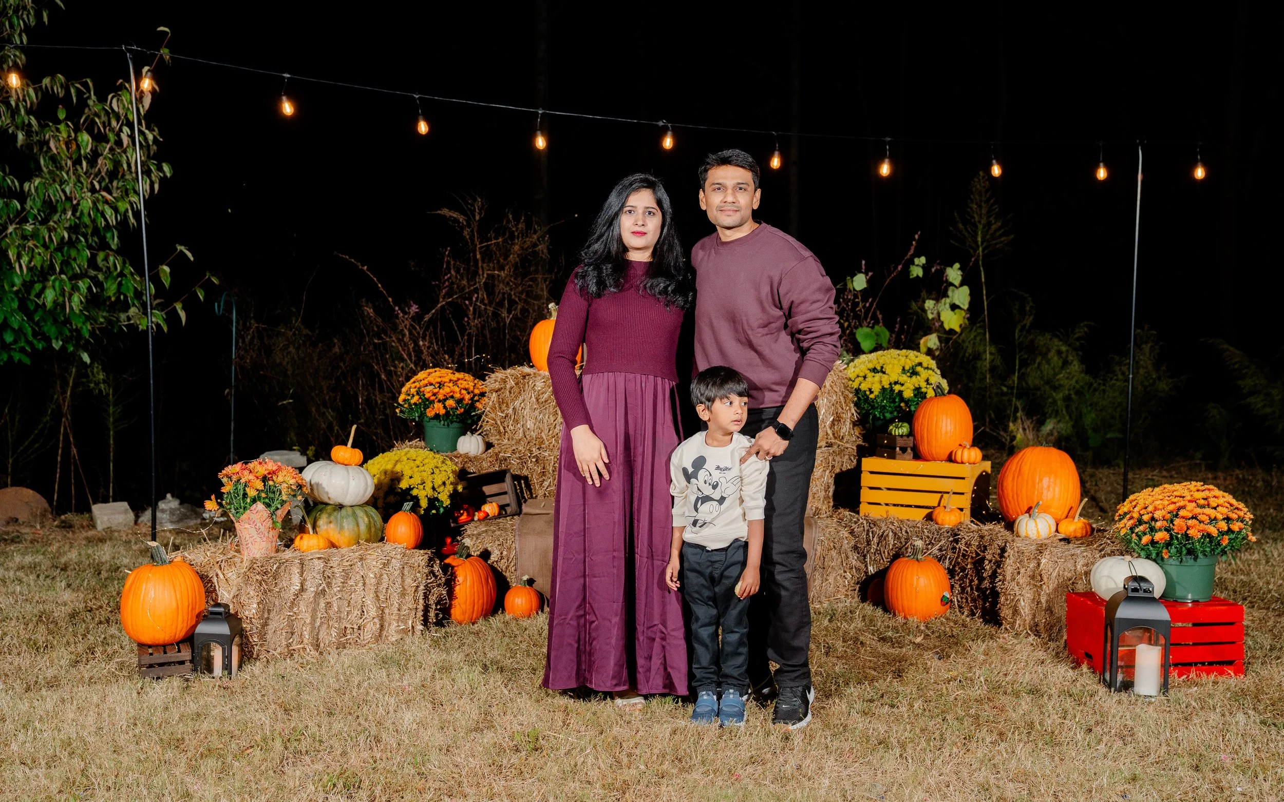 Fall Gathering-165.jpg