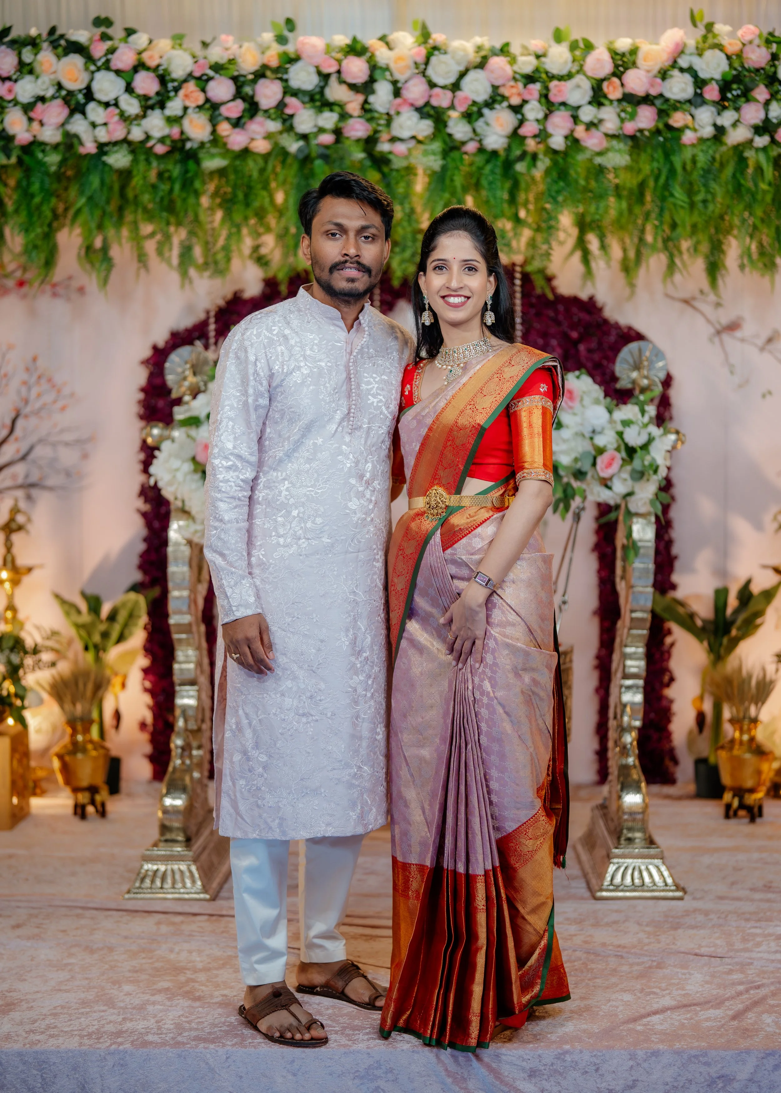 Neil Vedarth's Cradle Ceremony-243.jpg