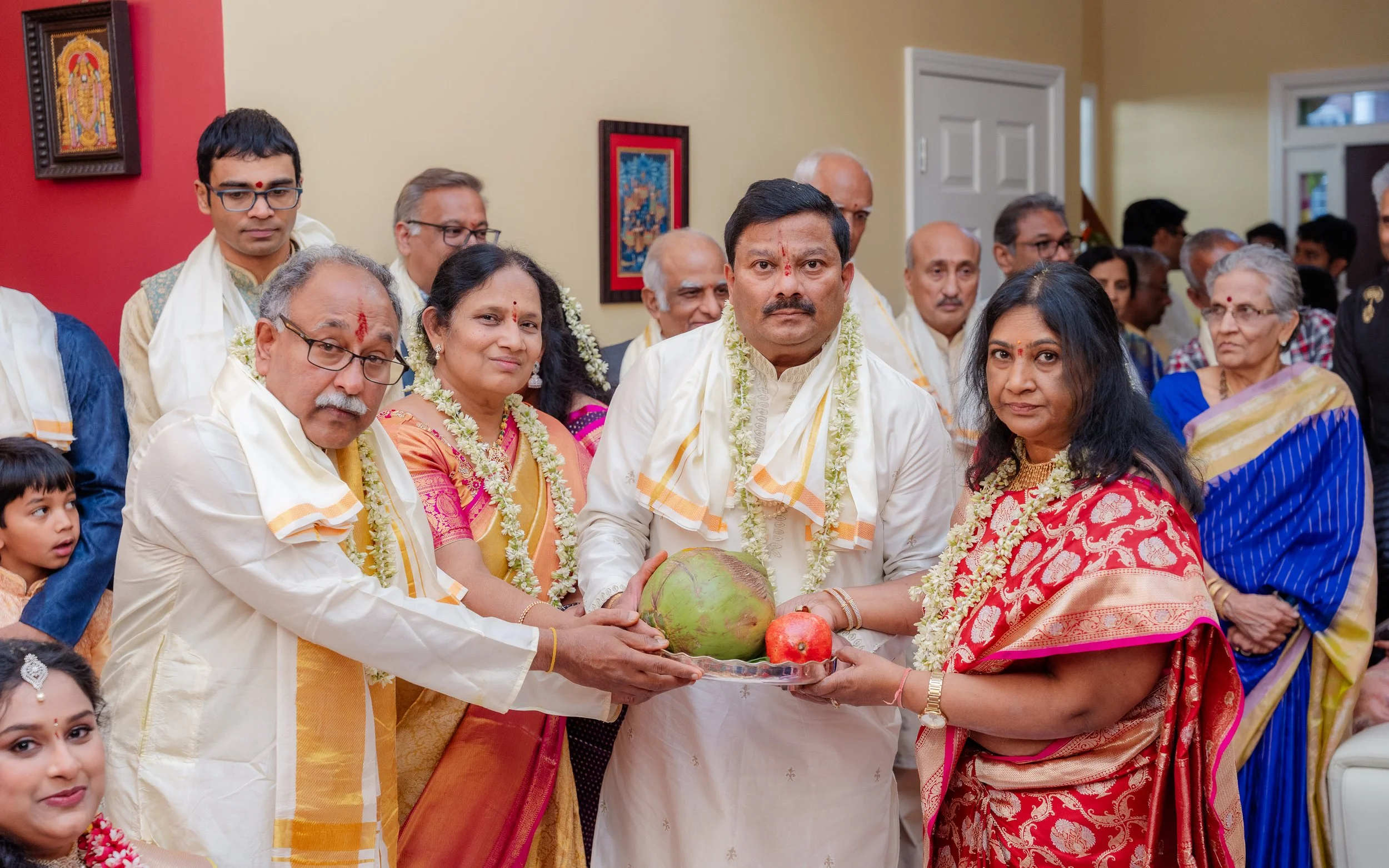 Vedha & Sandeep Engagement Ceremony-313.jpg