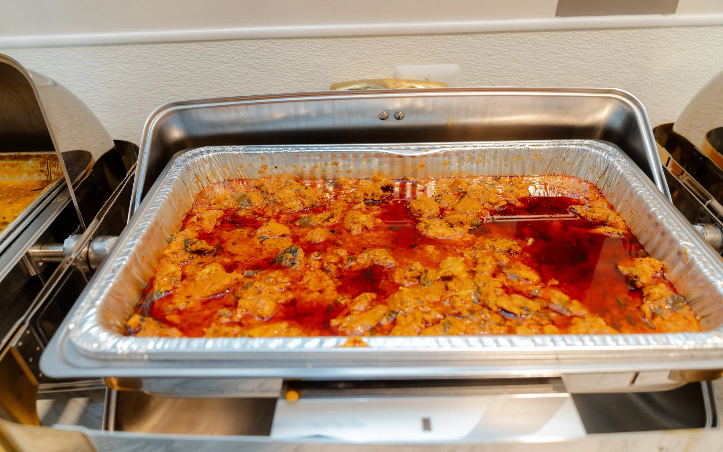 Neil Vedarth's Cradle Ceremony-238.jpg