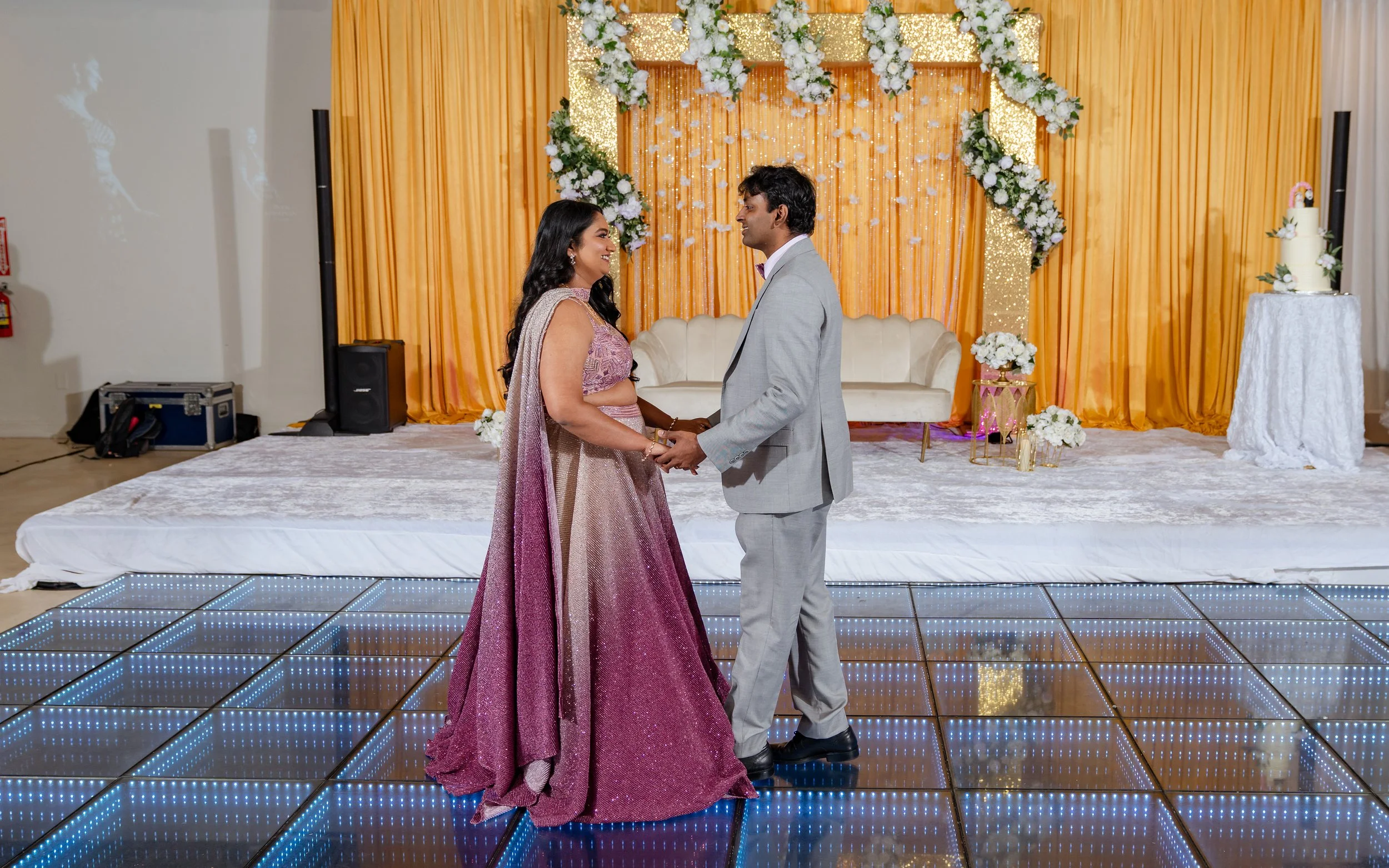 Sanmesh & Vaishnavi Reception-67.jpg