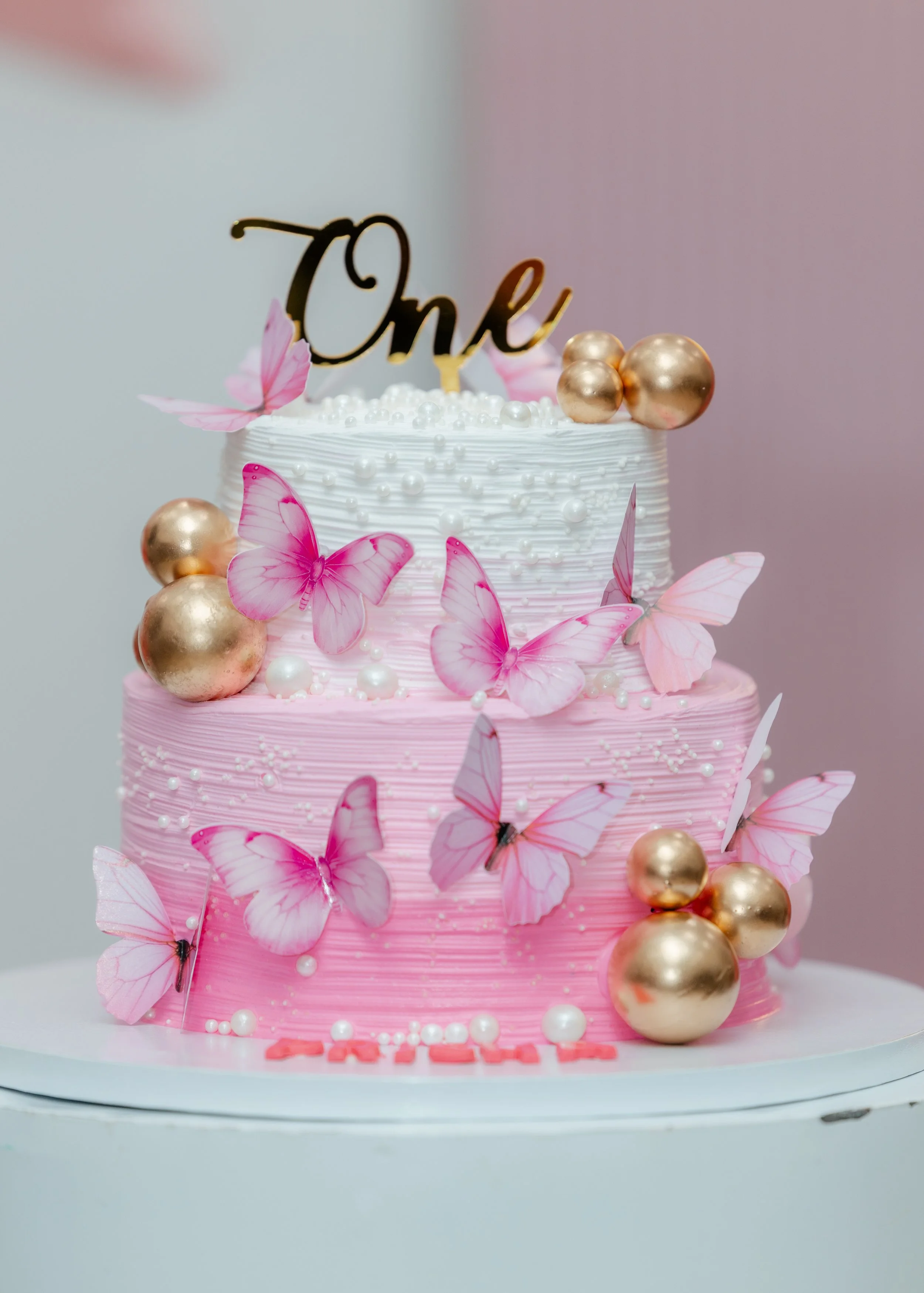 Prisha Birthday Party-260.jpg