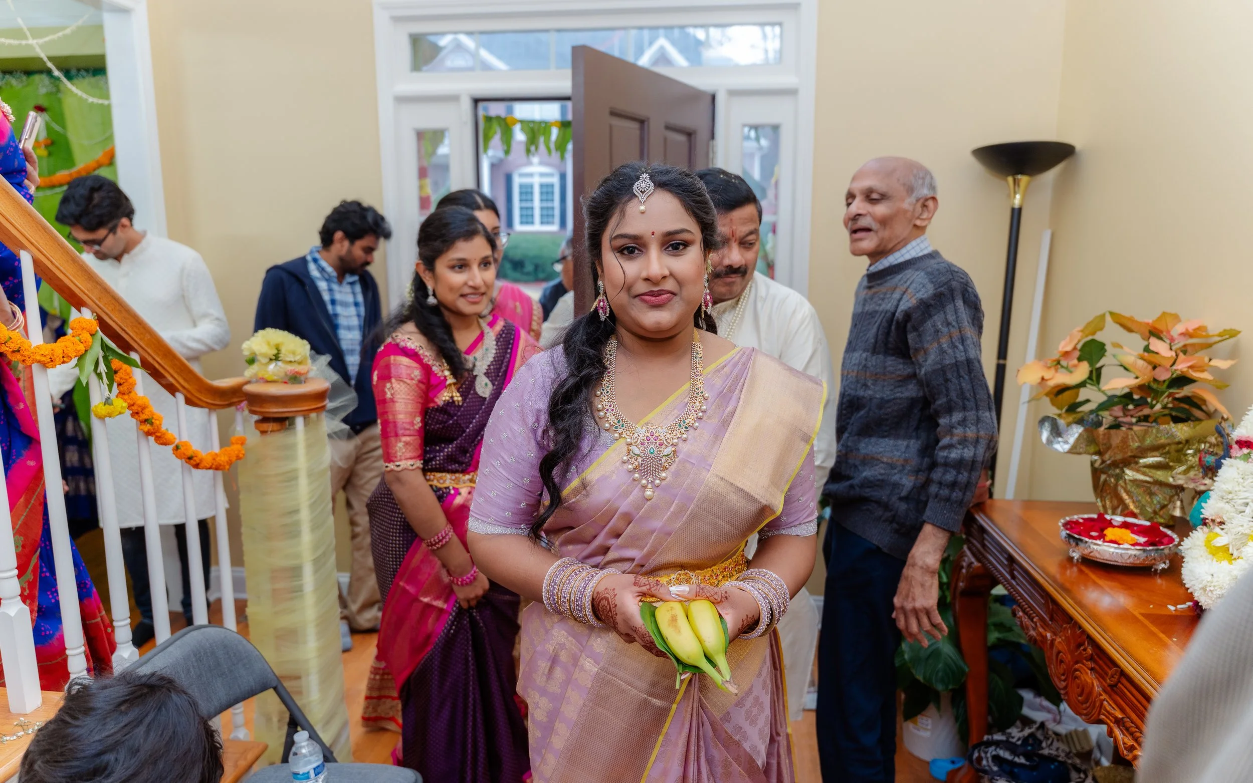 Vedha & Sandeep Engagement Ceremony-222.jpg