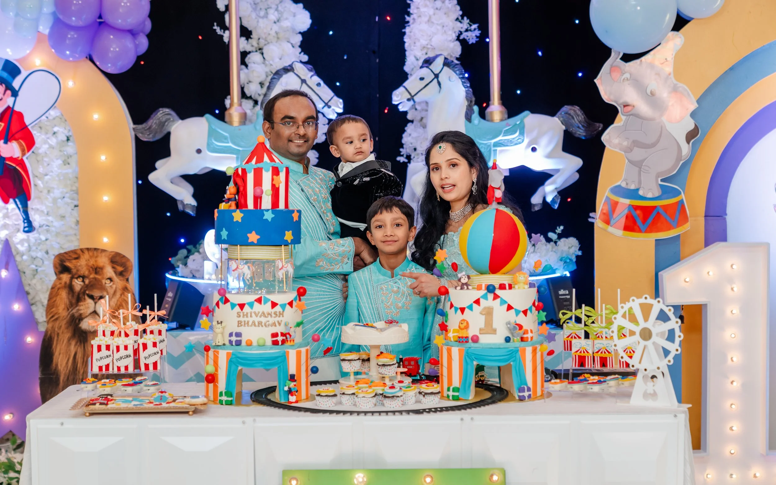Shivansh Birthday Party-340.jpg
