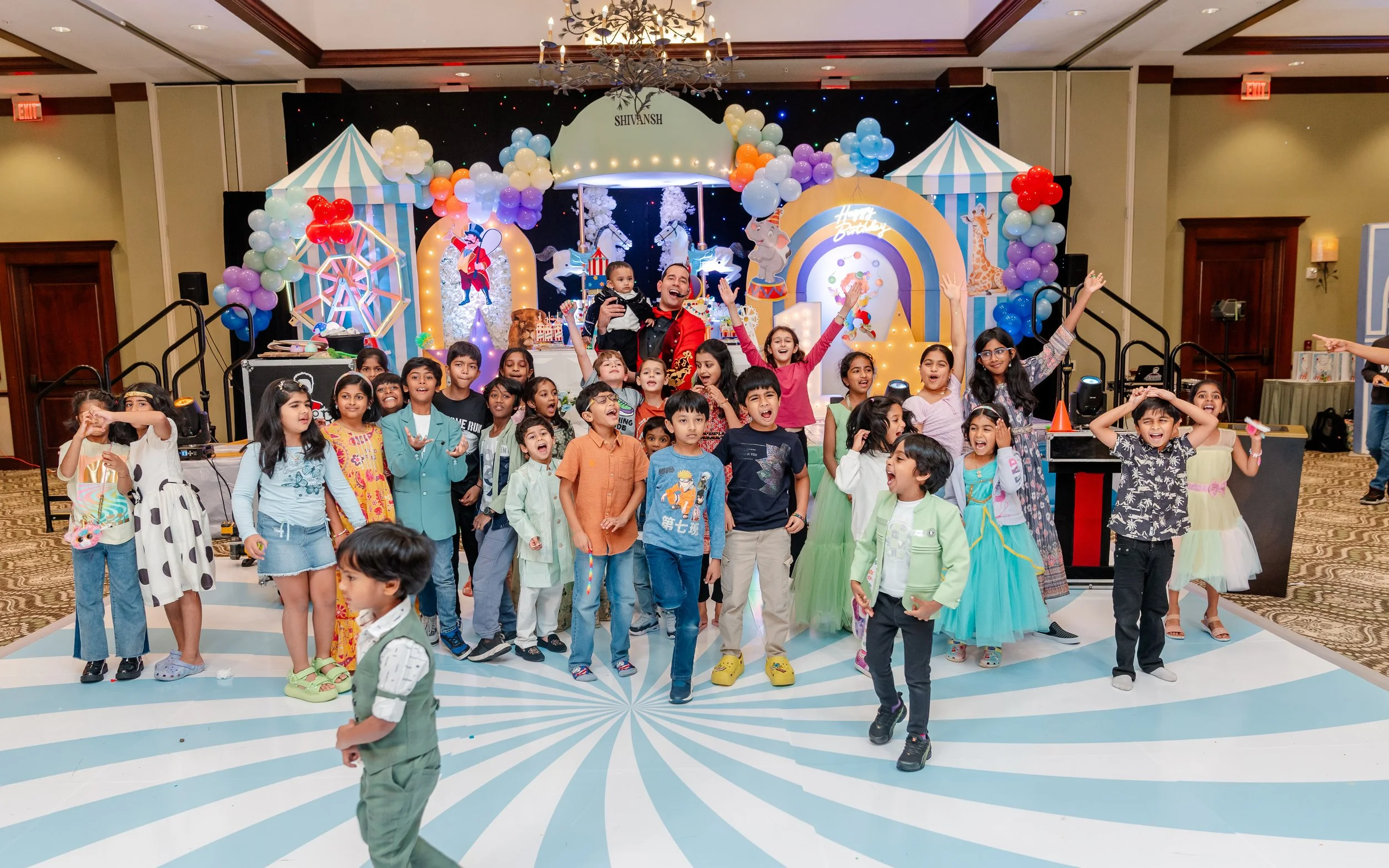 Shivansh Birthday Party-303.jpg