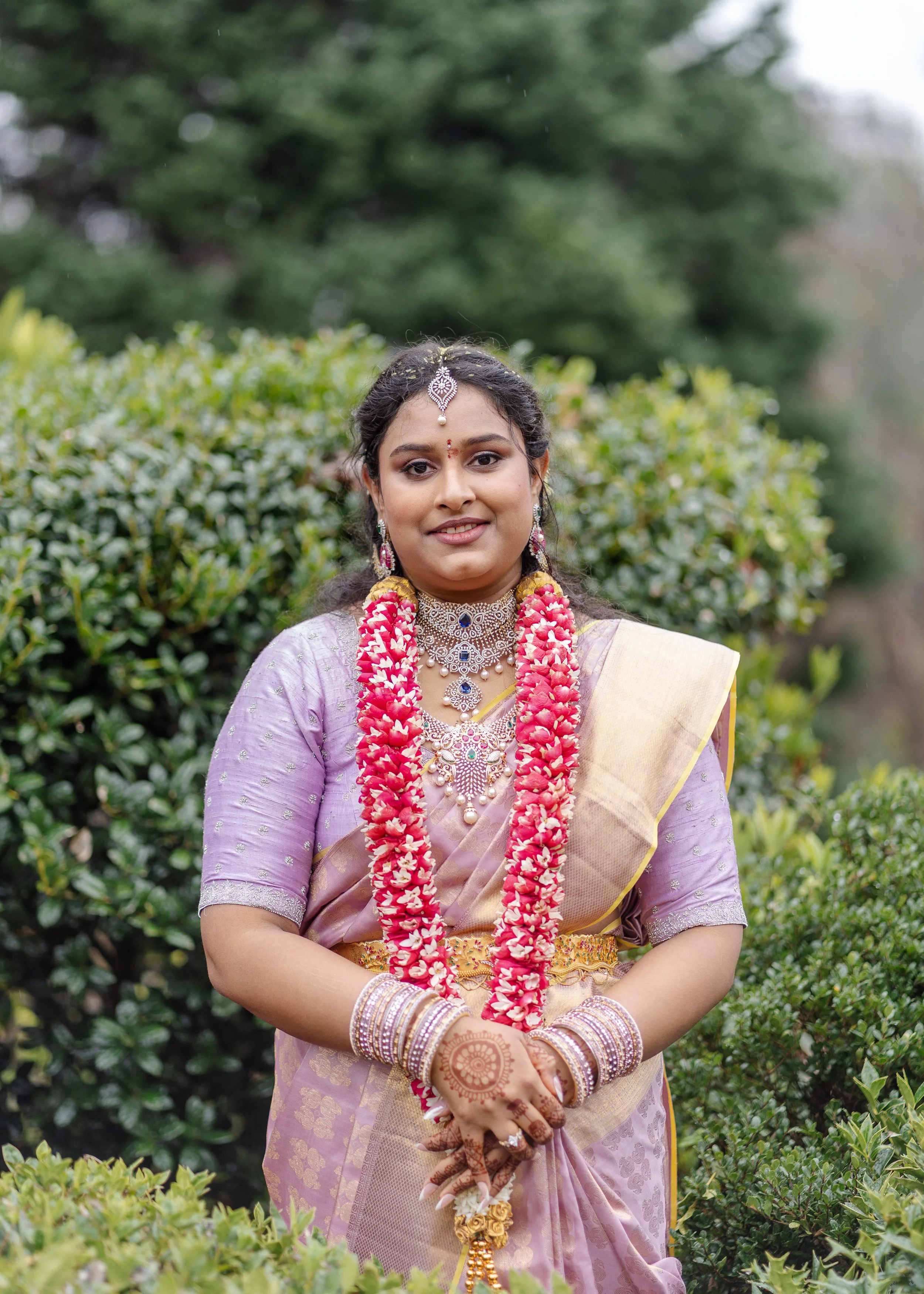Vedha & Sandeep Engagement Ceremony-525.jpg